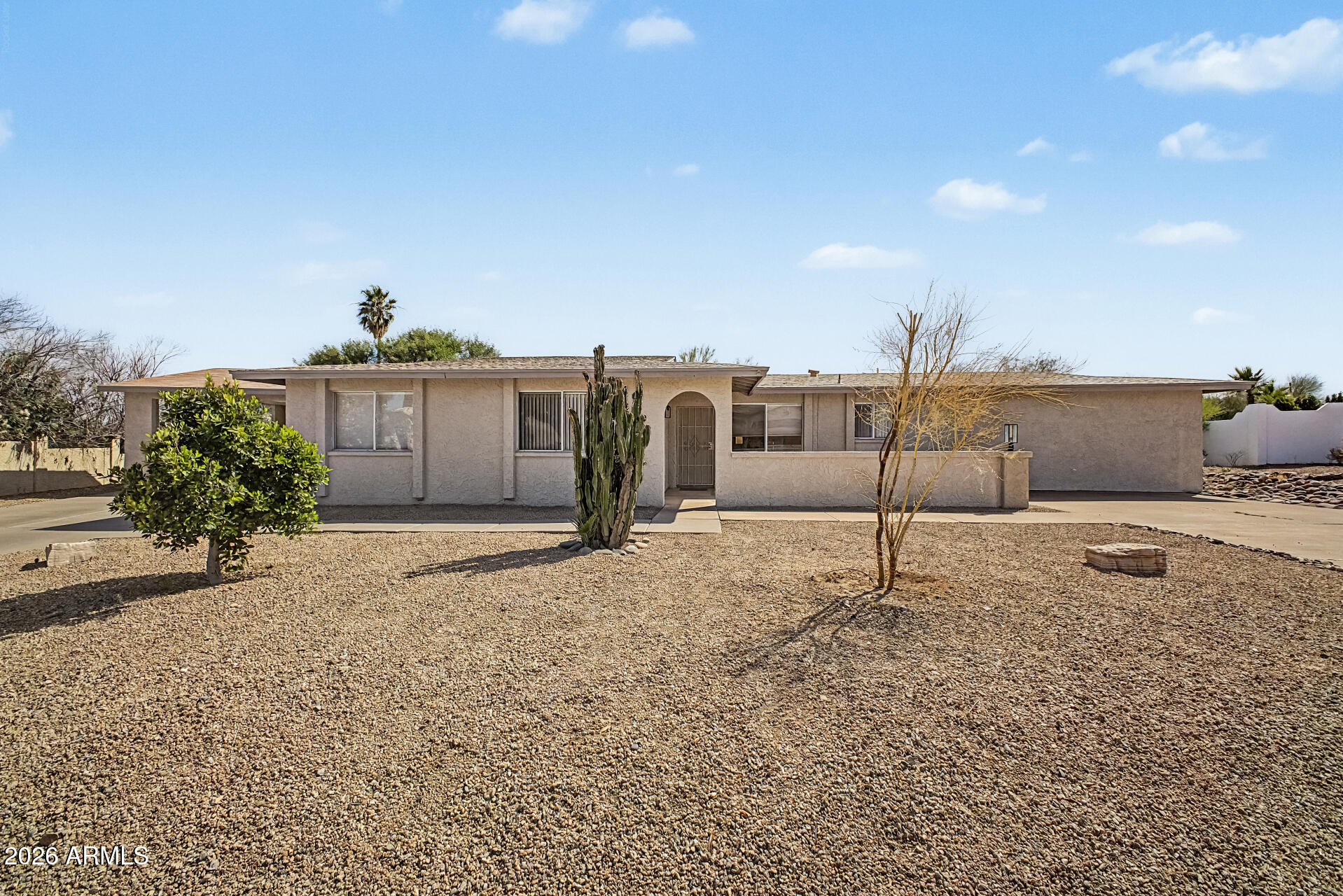 17429 E LA PASADA Drive