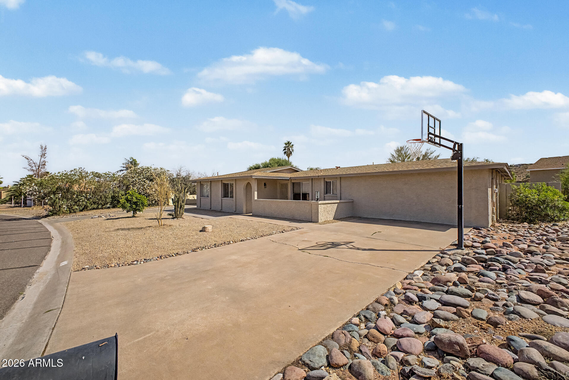 17429 E LA PASADA Drive