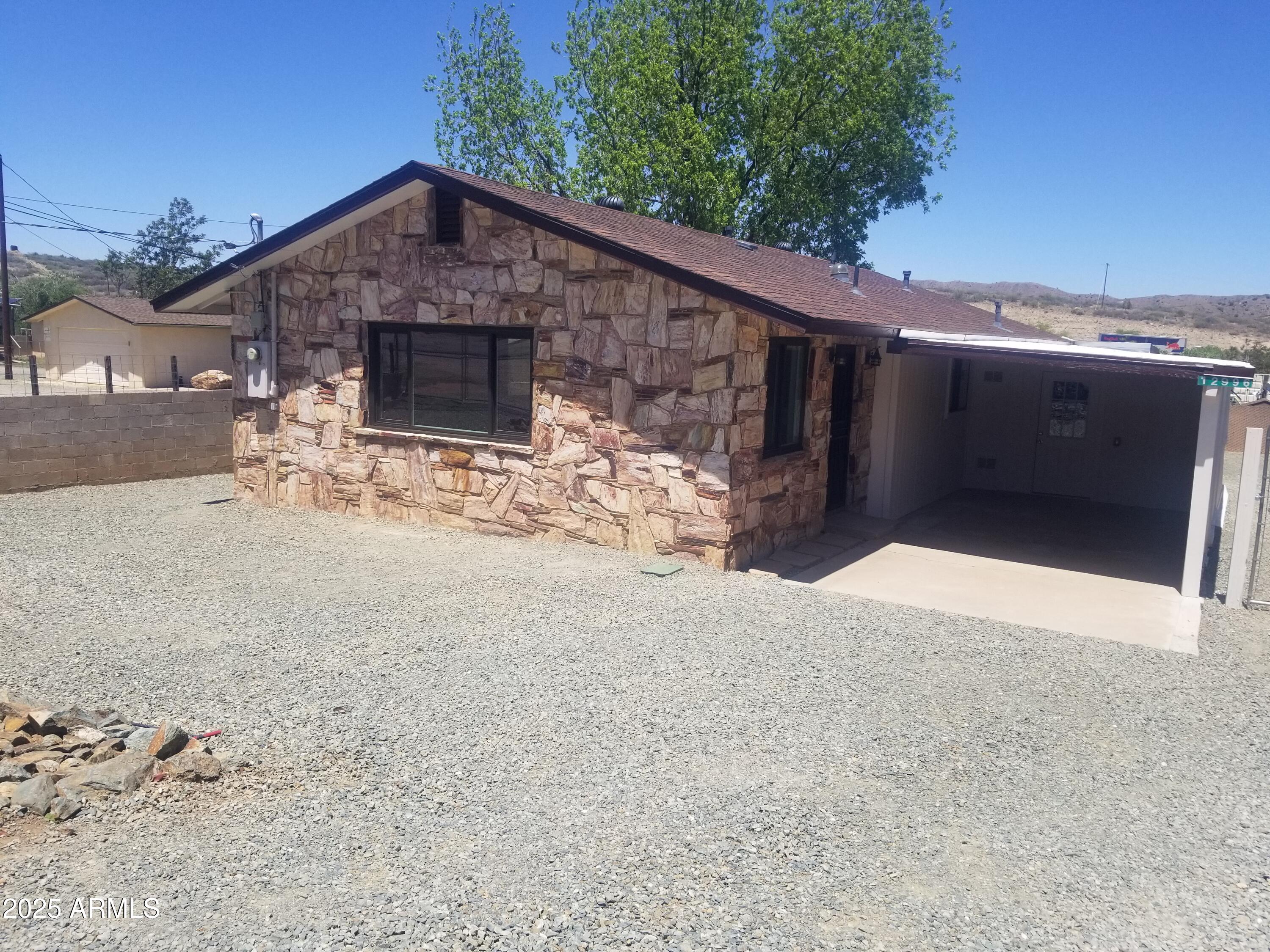 Listing image 1
