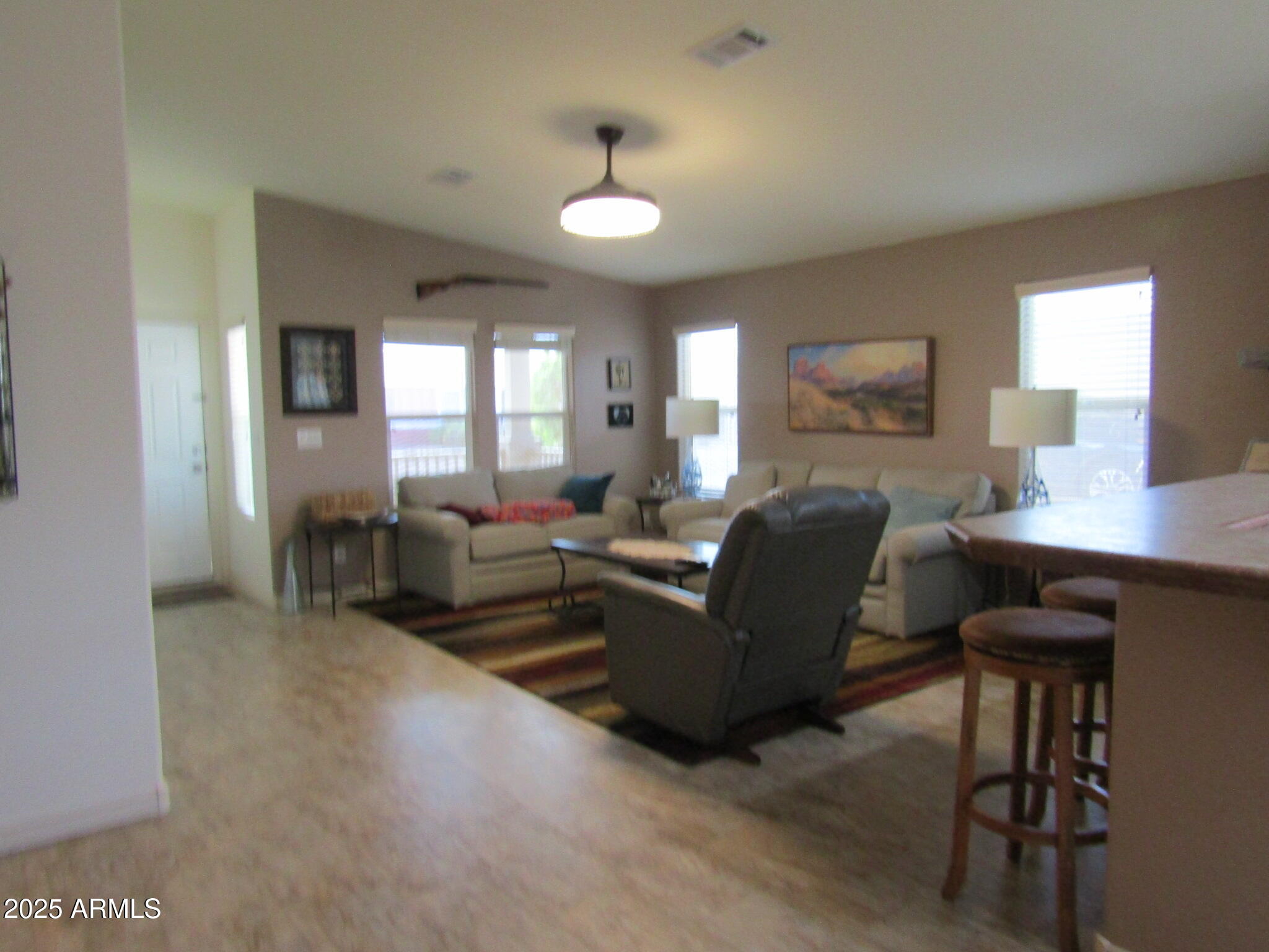 2263 N TREKELL Road 90