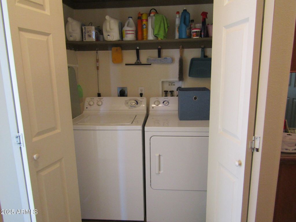 Photo of 2263 N Trekell Road #90, Casa Grande, AZ 85122 (MLS # 6910875)
