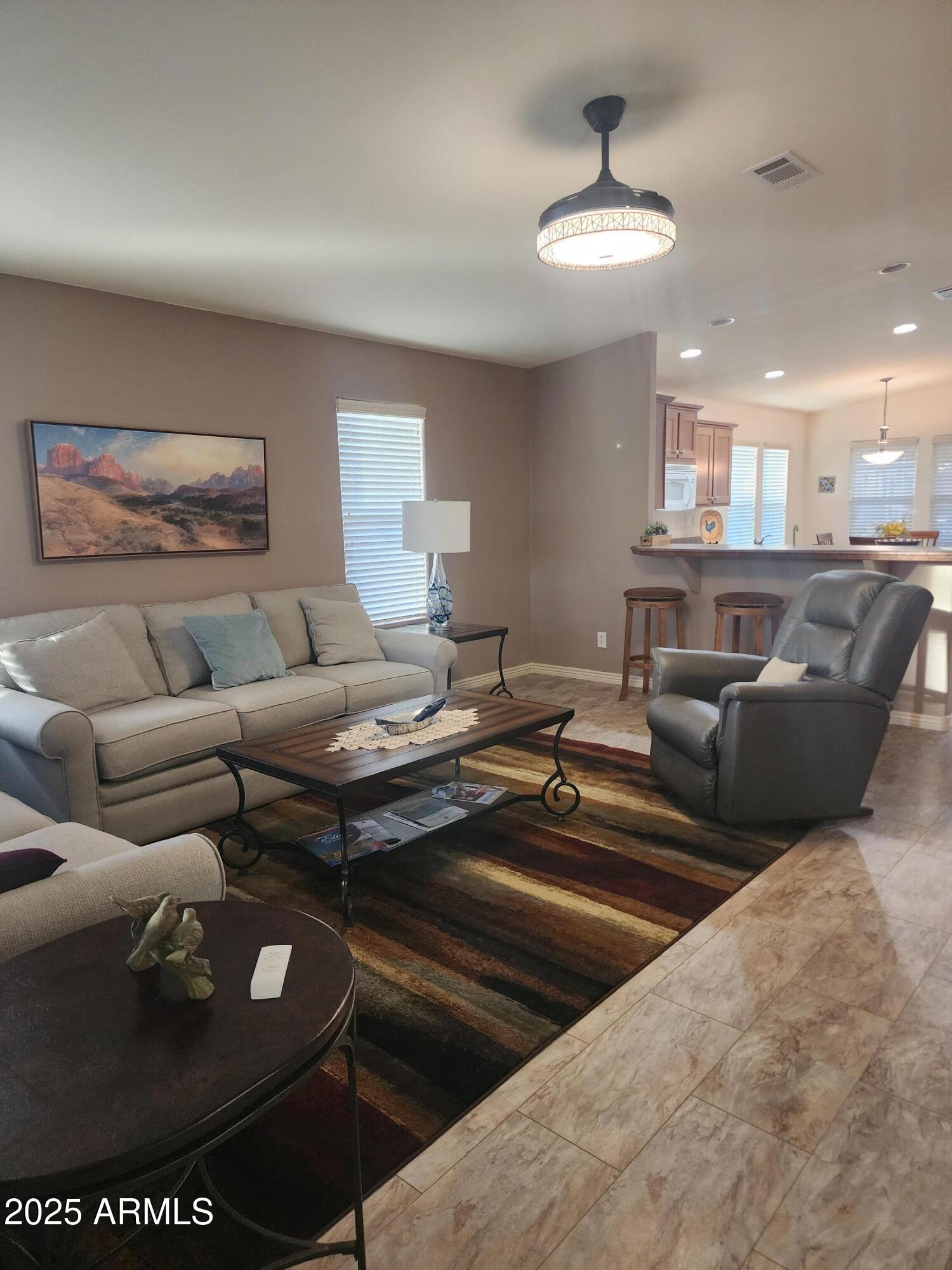 2263 N TREKELL Road 90