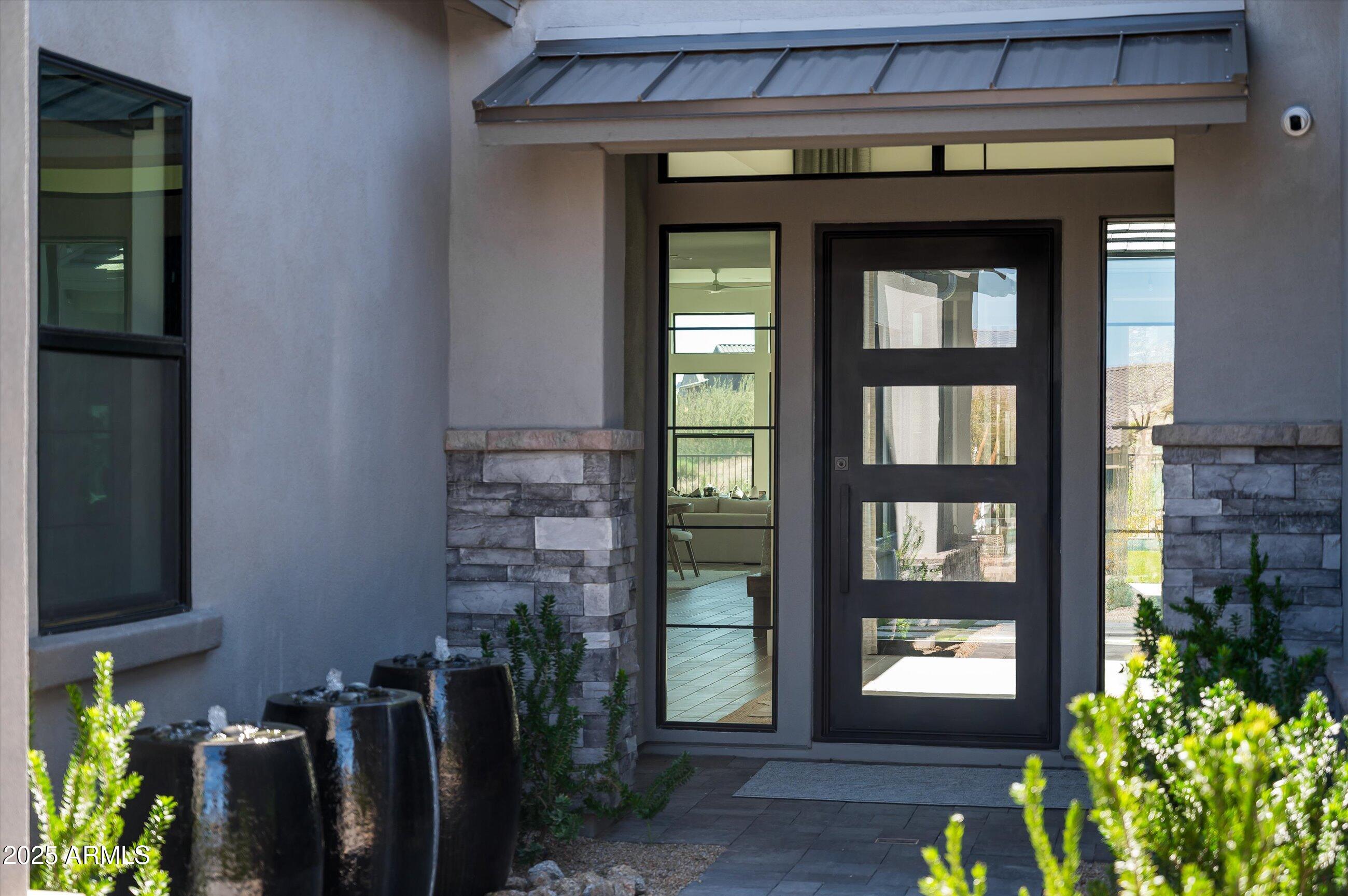13319 E JUAN TABO Road