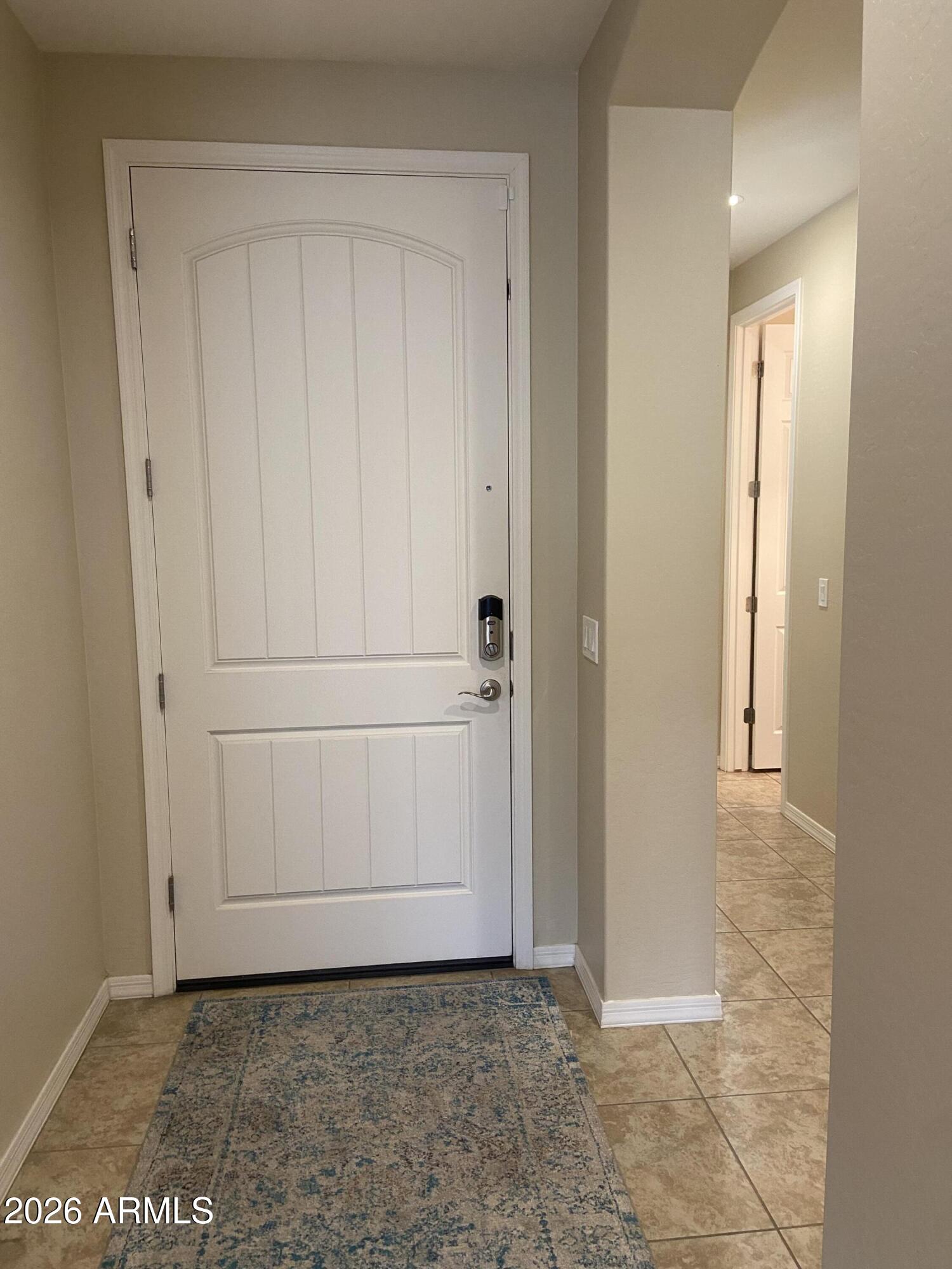 20350 E REINS Road
