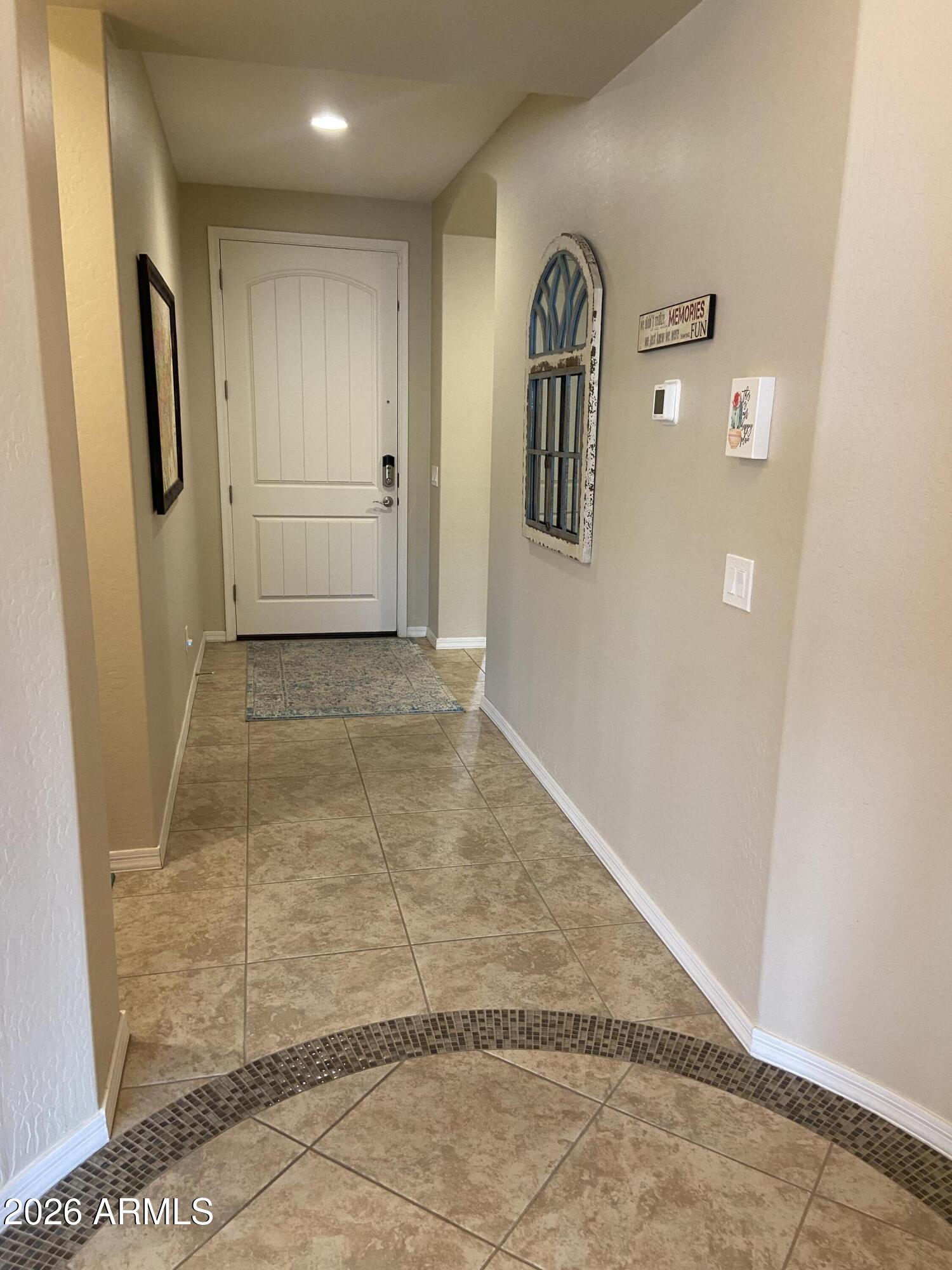 20350 E REINS Road