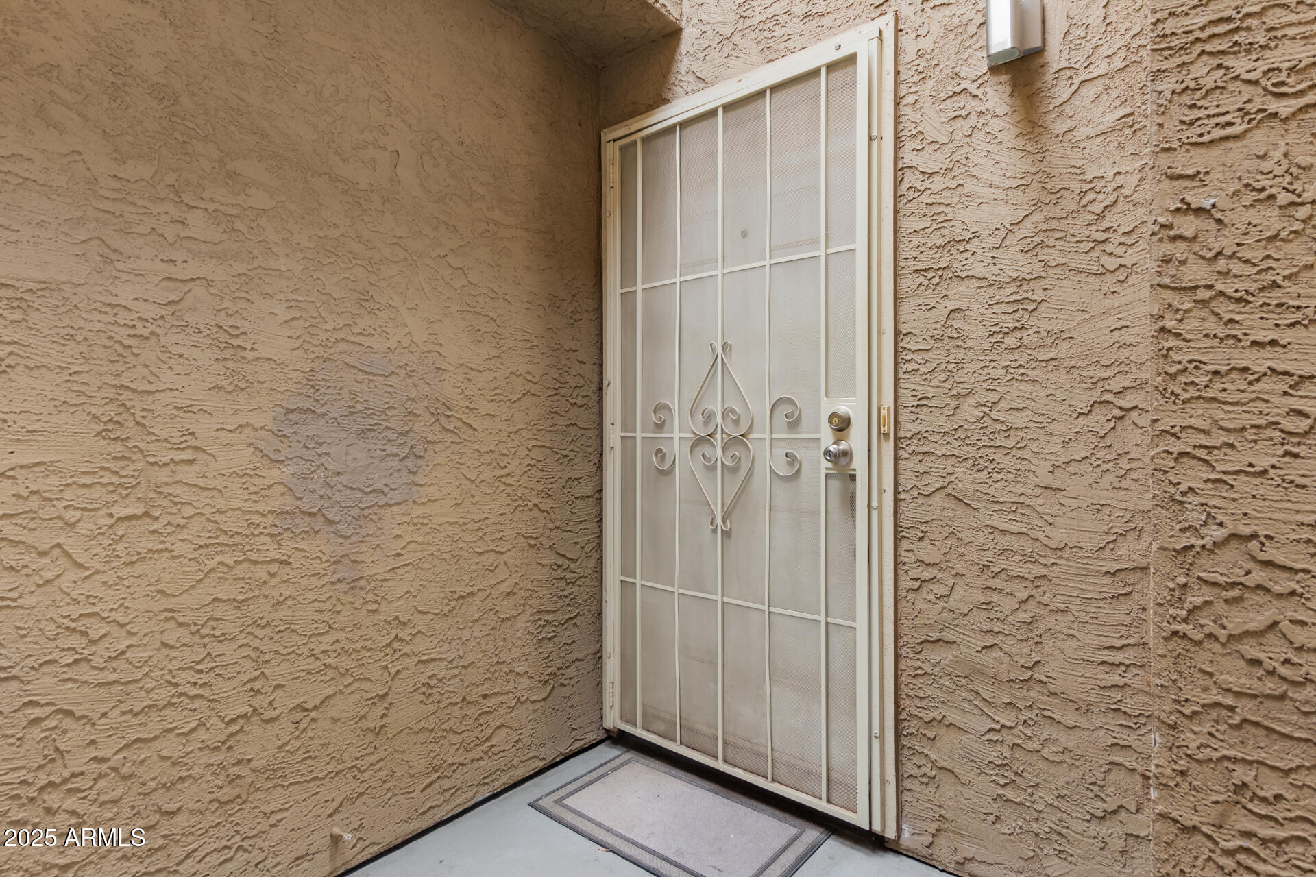 2035 S Elm Street 217