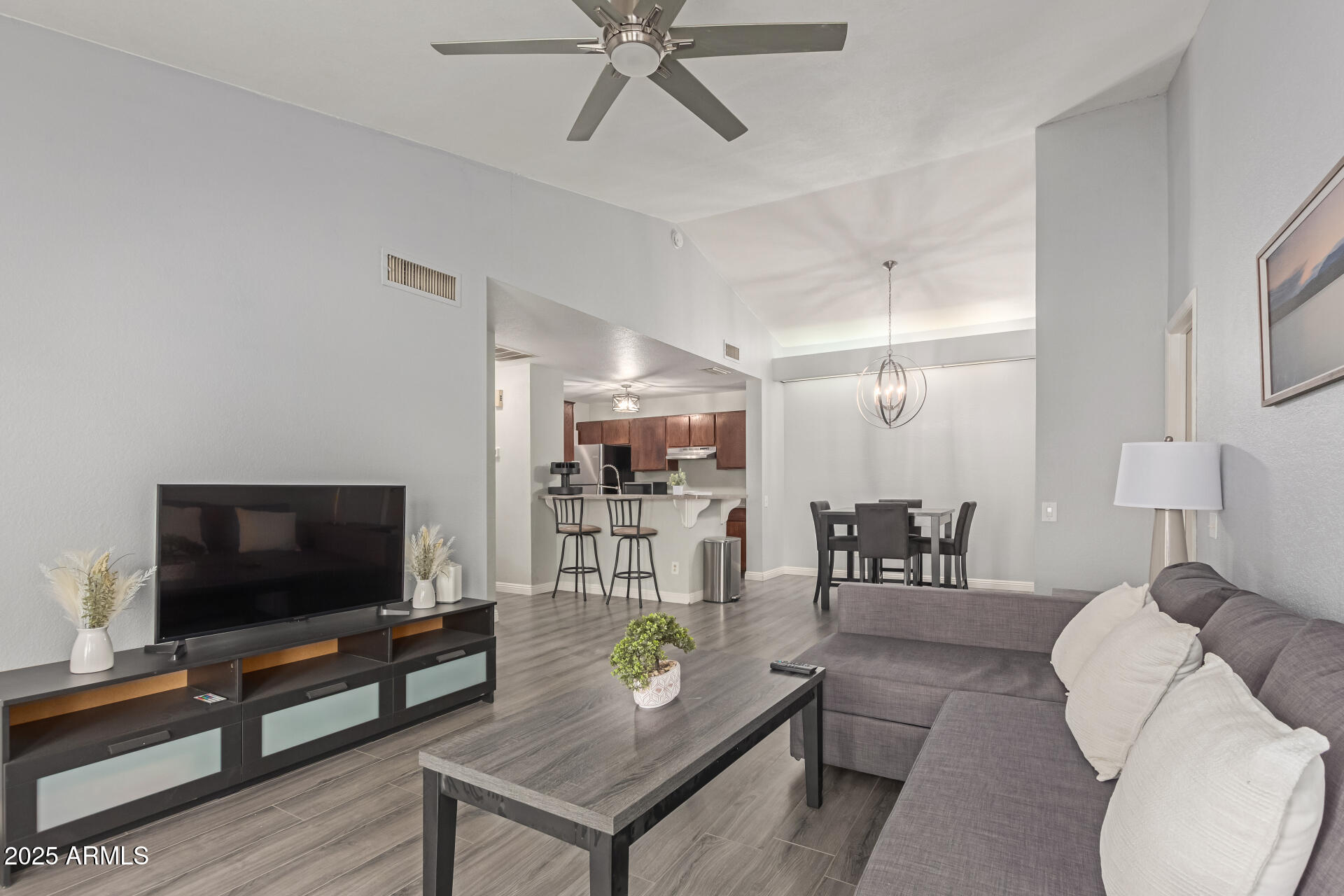 2035 S Elm Street 217