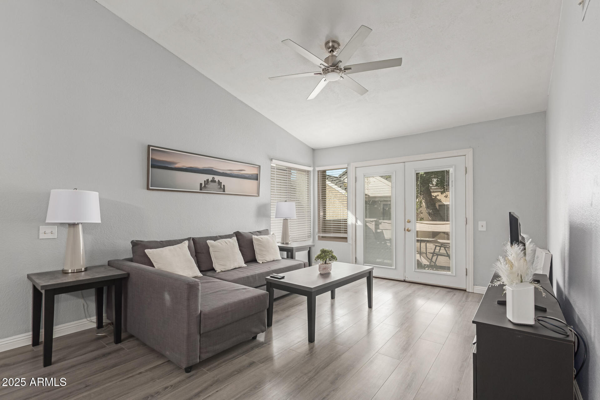 2035 S Elm Street 217
