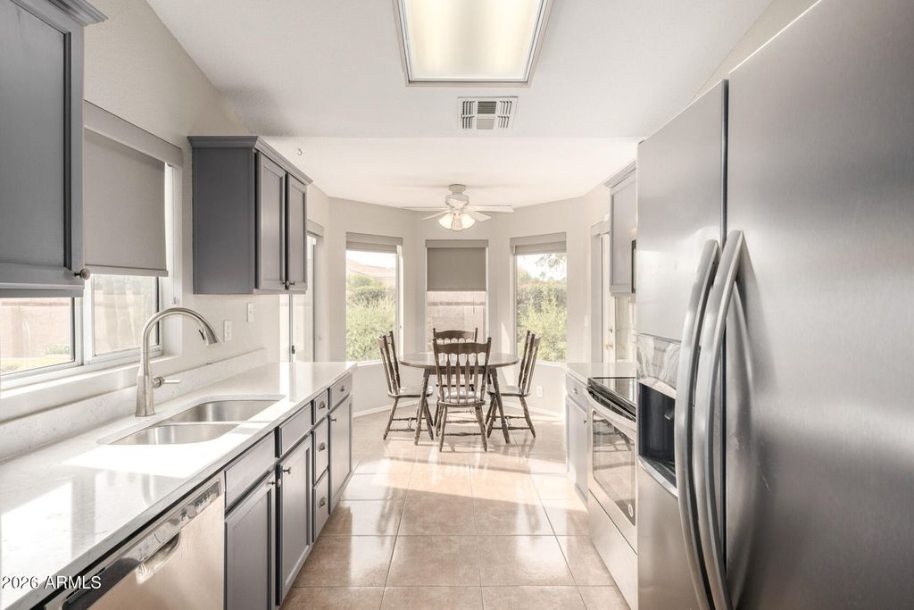 Photo of 19522 N 84th Avenue, Peoria, AZ 85382 (MLS # 6974902)