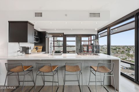 4808 N 24TH Street 907 Phoenix AZ 85016