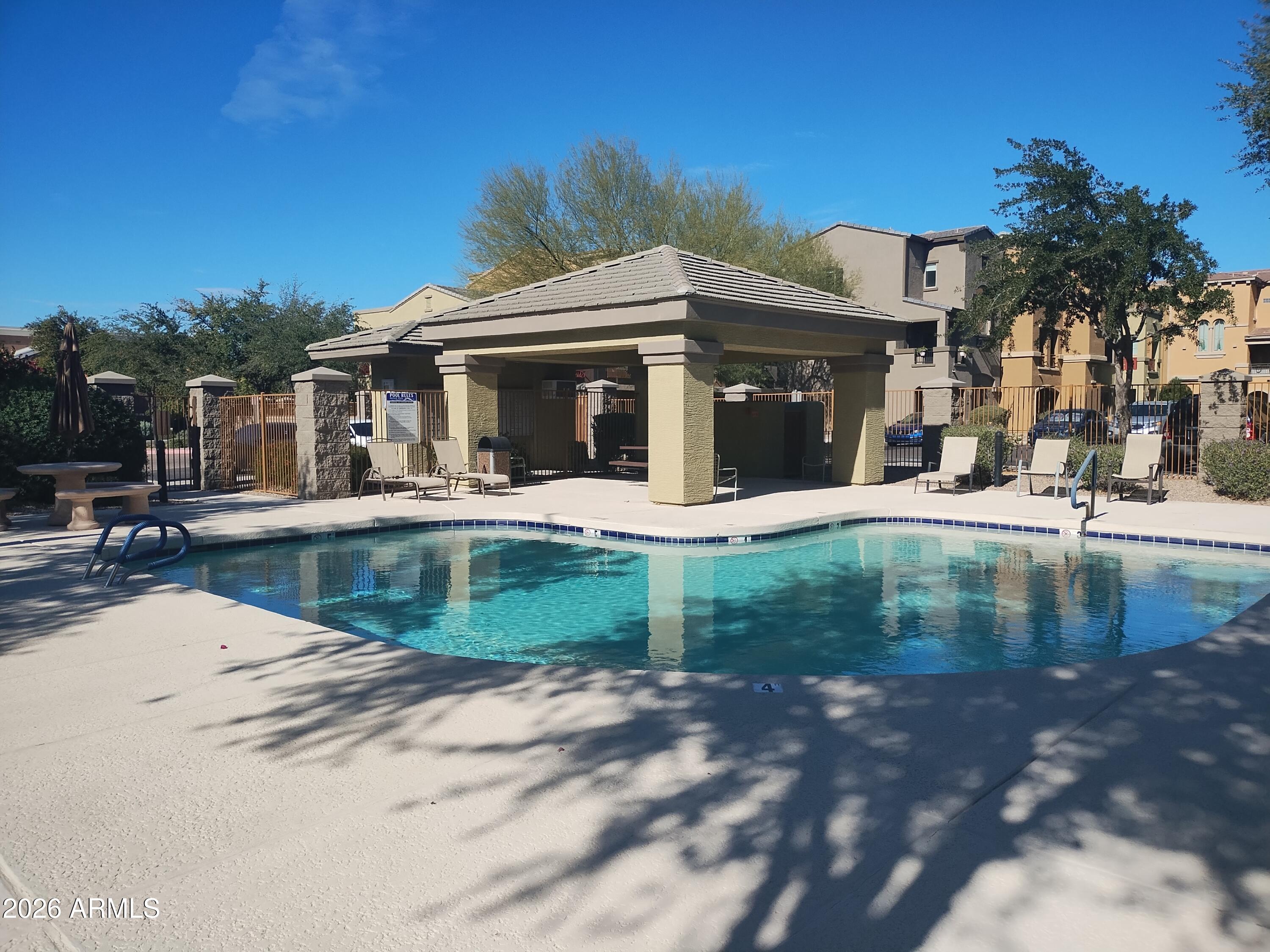 16825 N 14TH Street 49