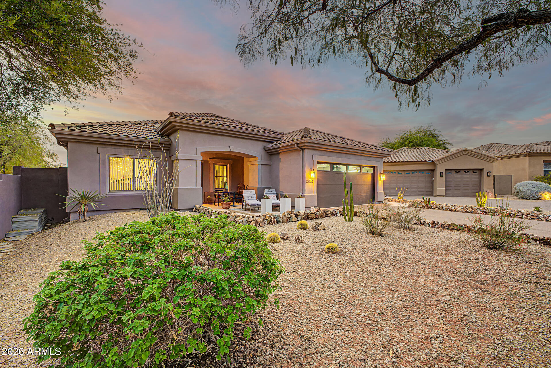35328 N 94TH Street