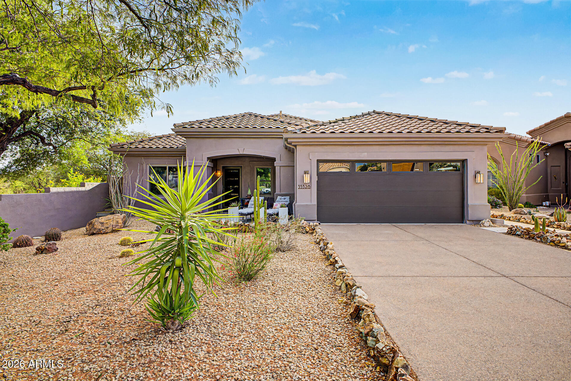 35328 N 94TH Street