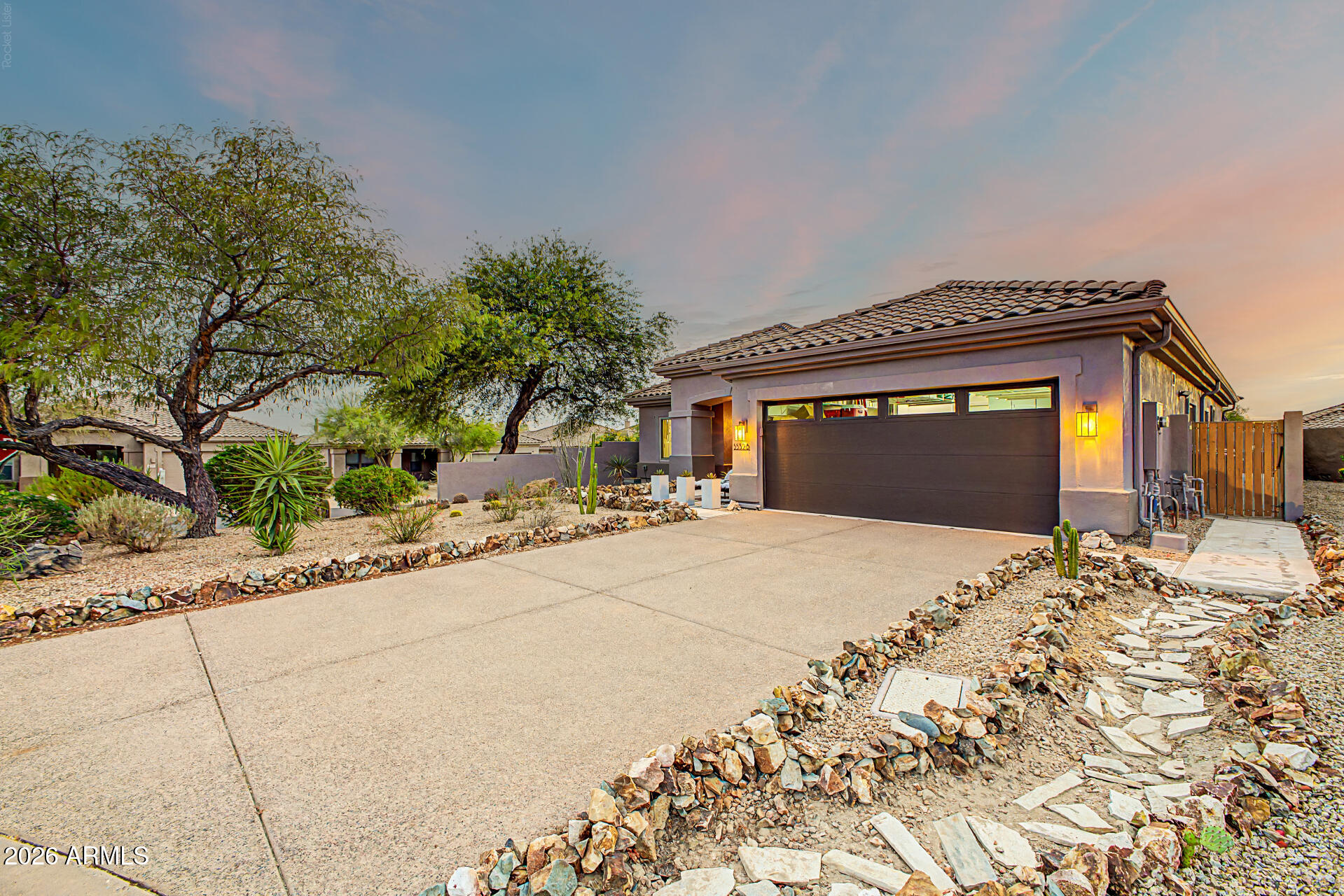 35328 N 94TH Street
