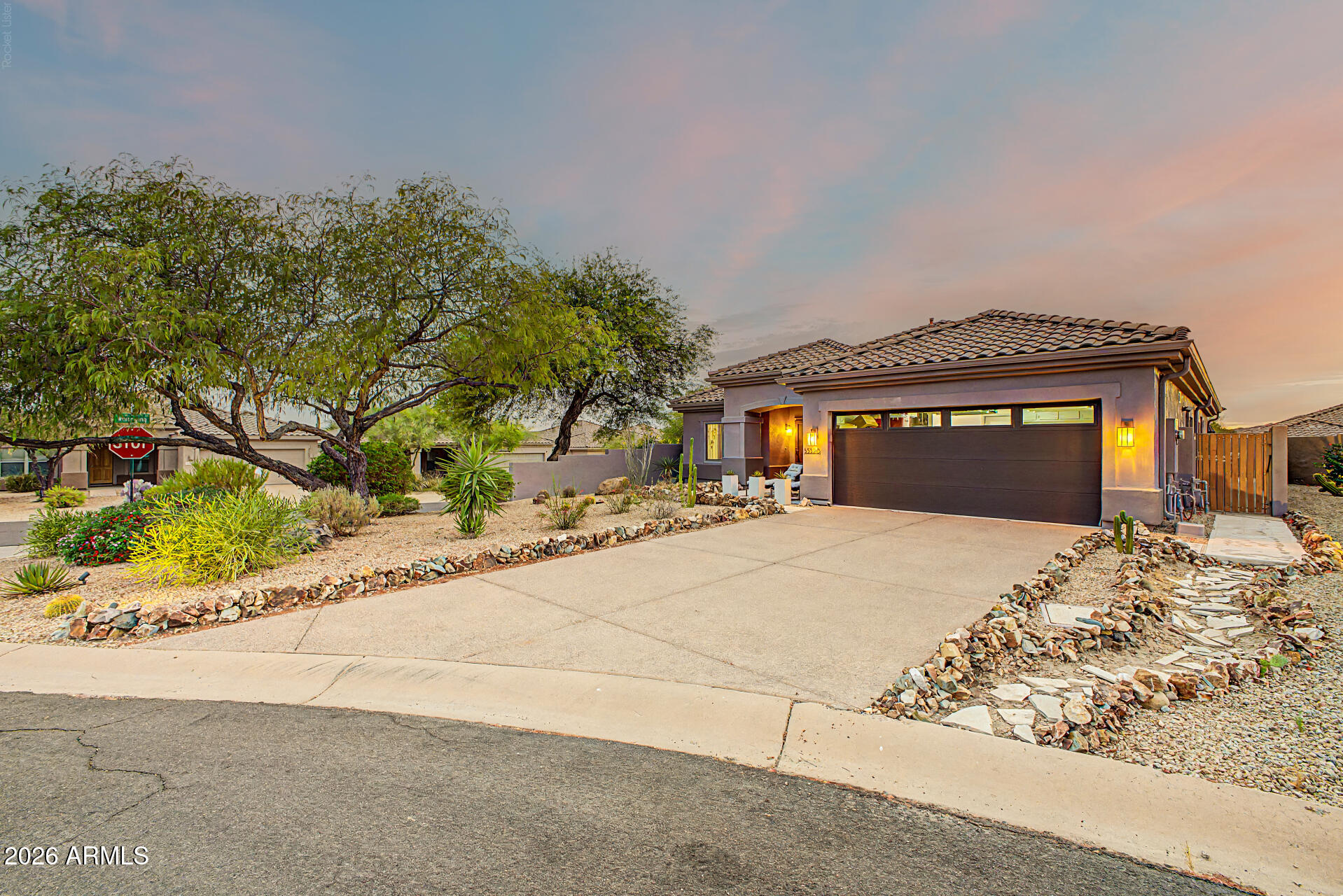 35328 N 94TH Street