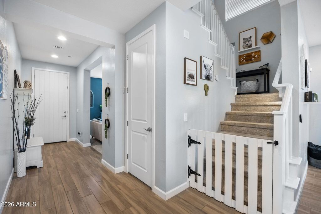 Photo of 13188 W Redstone Drive, Peoria, AZ 85383 (MLS # 6969015)