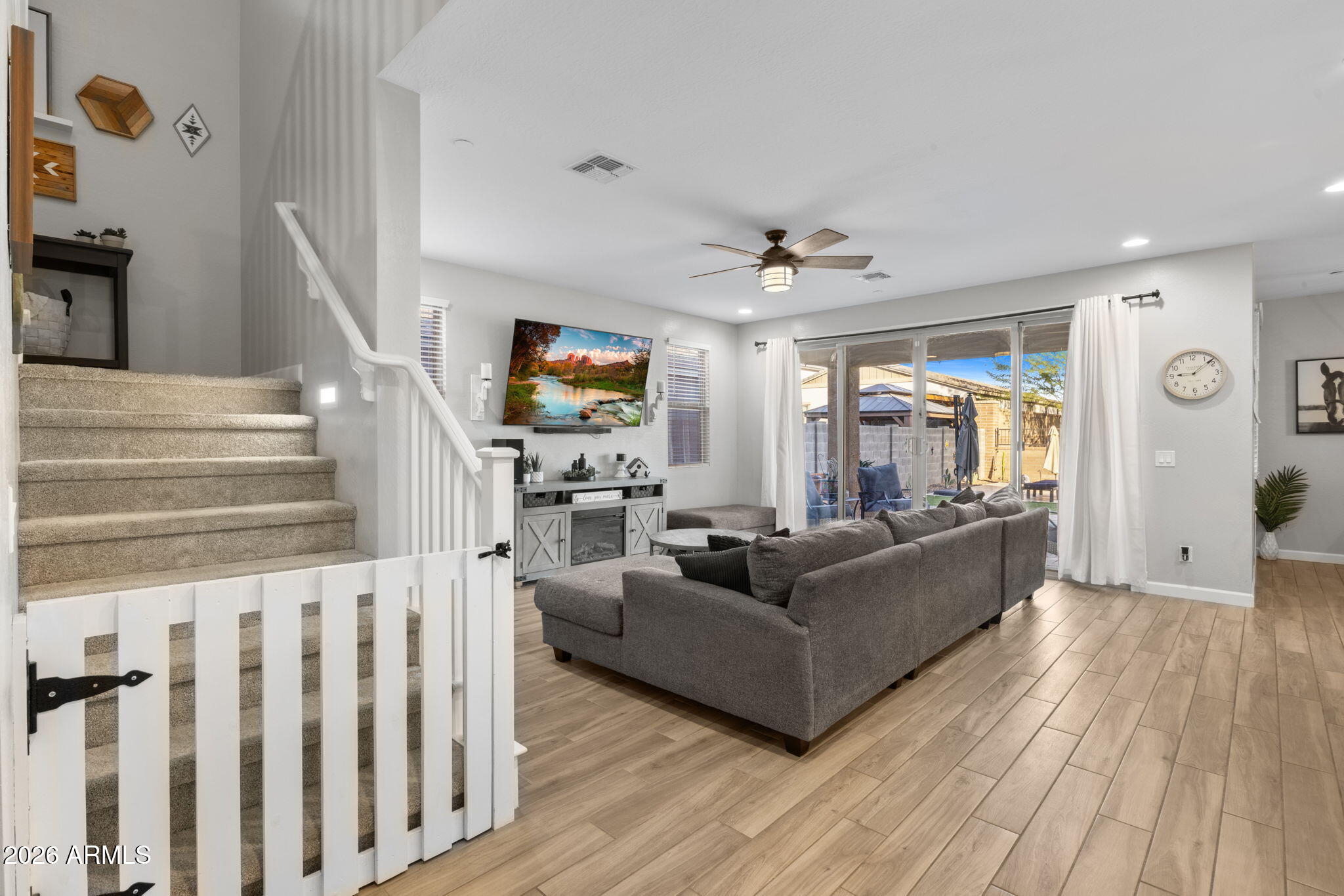 13188 W REDSTONE Drive