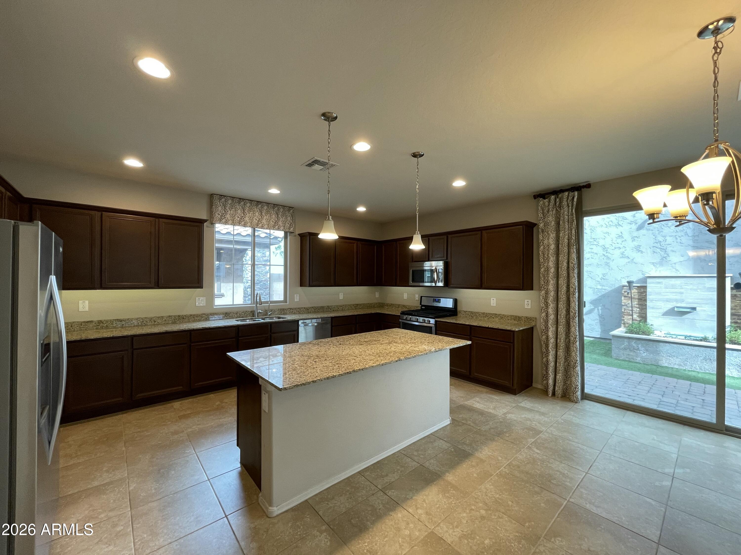 149 N 56TH Place