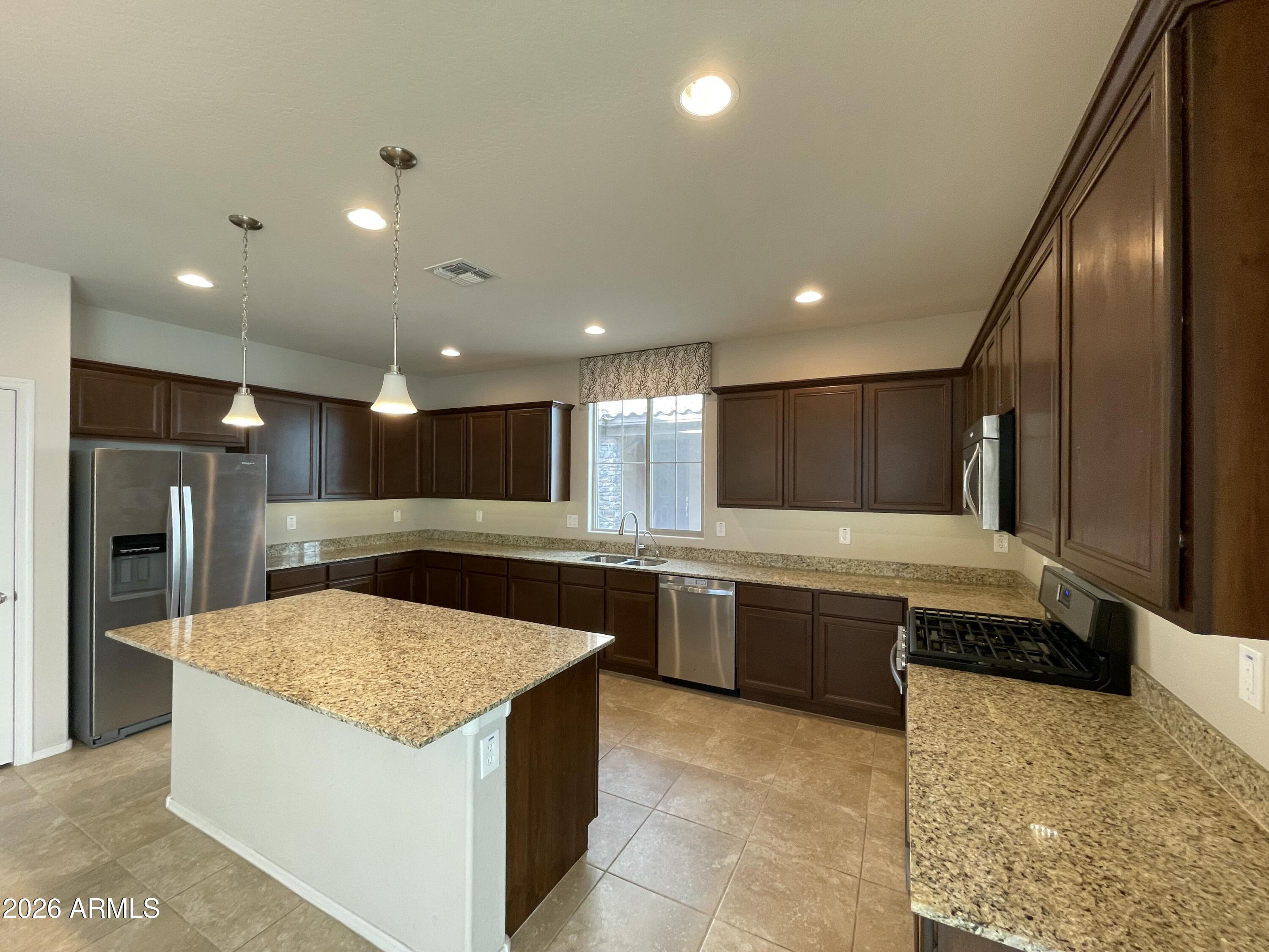 149 N 56TH Place