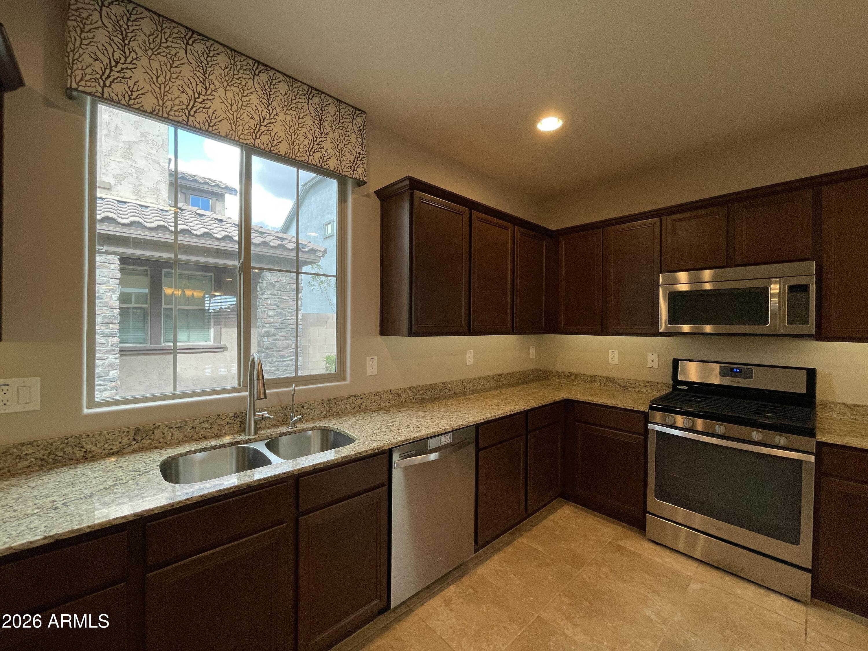 149 N 56TH Place