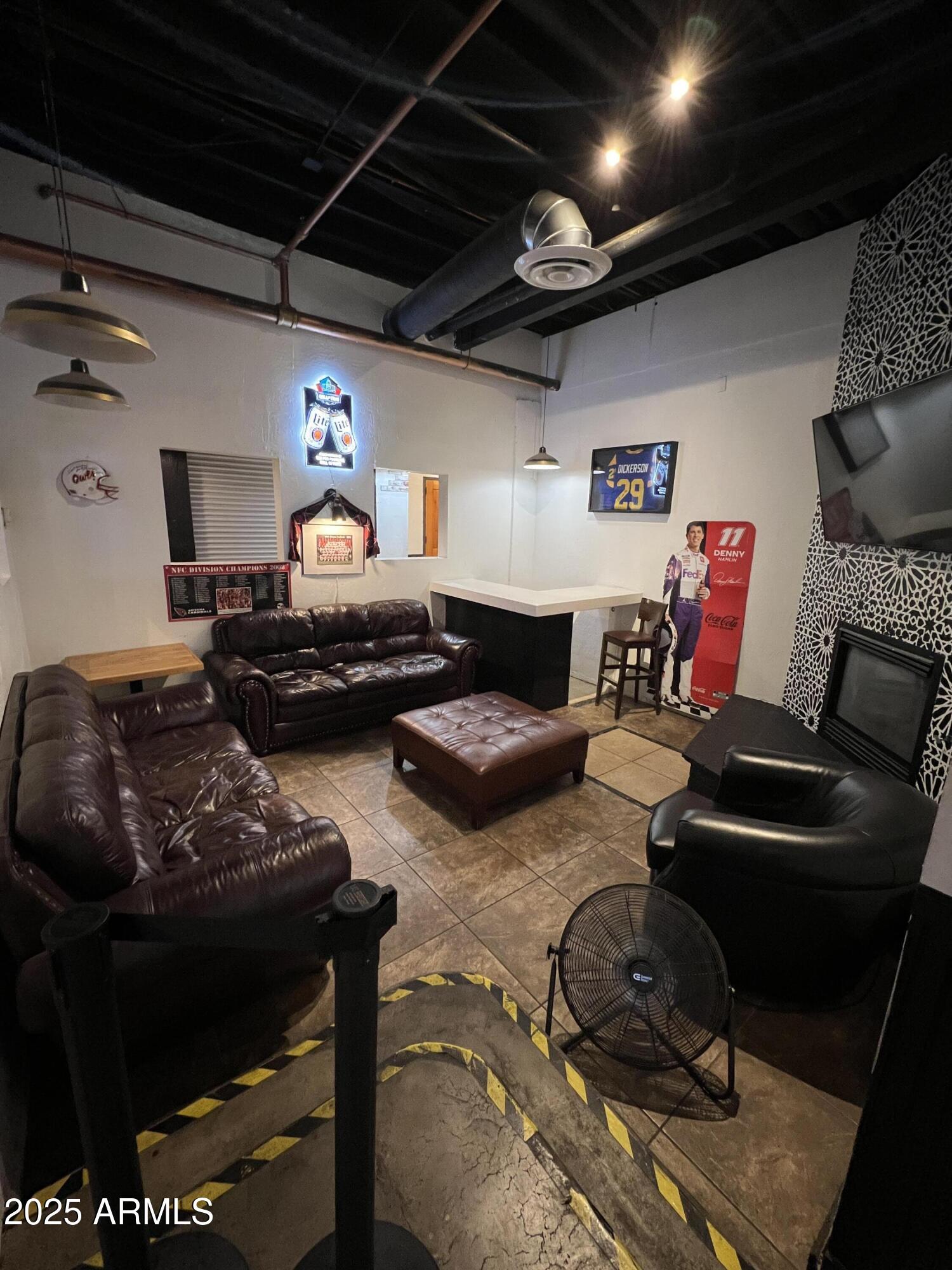 55 N Litchfield Road