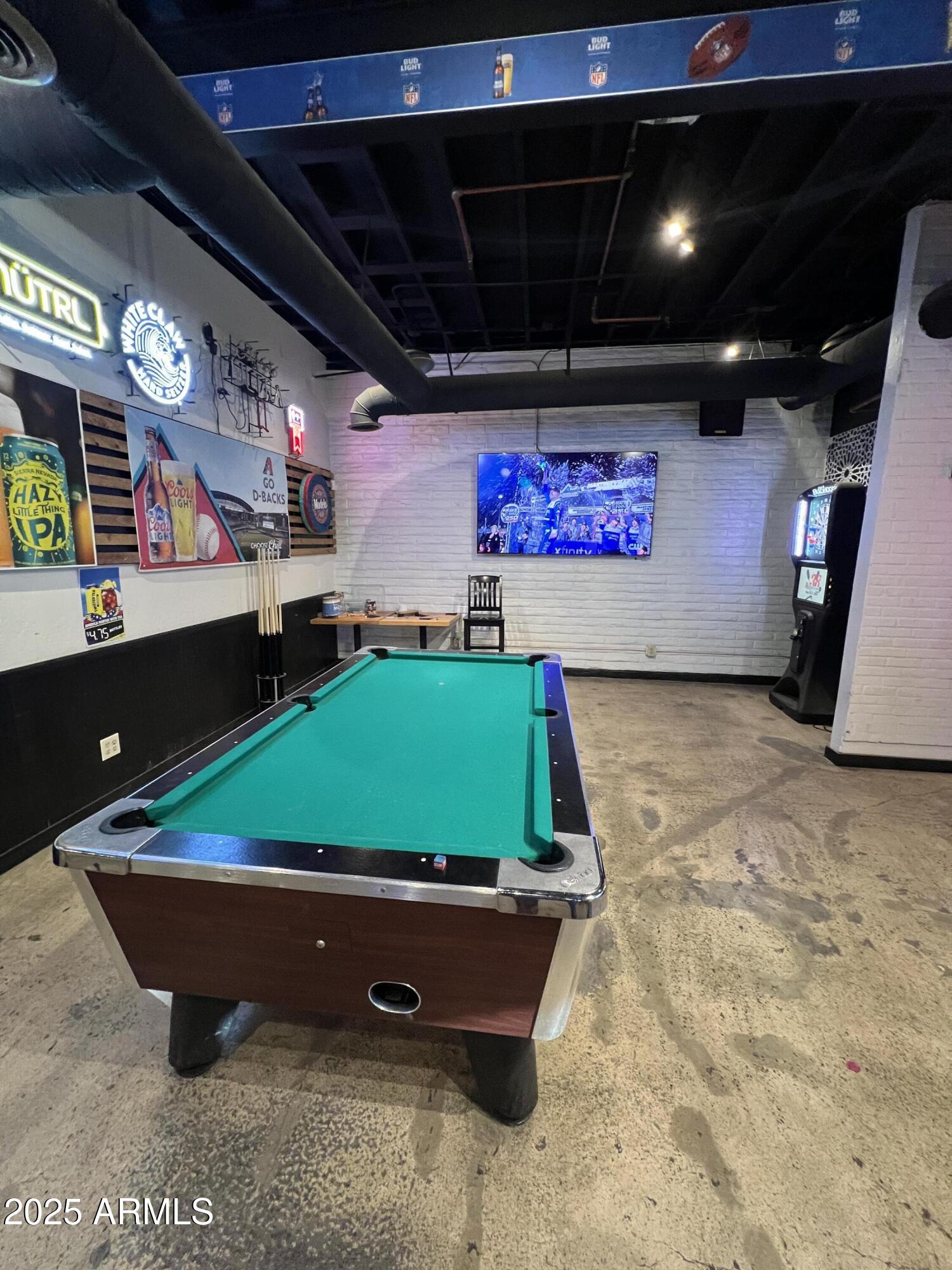 55 N Litchfield Road