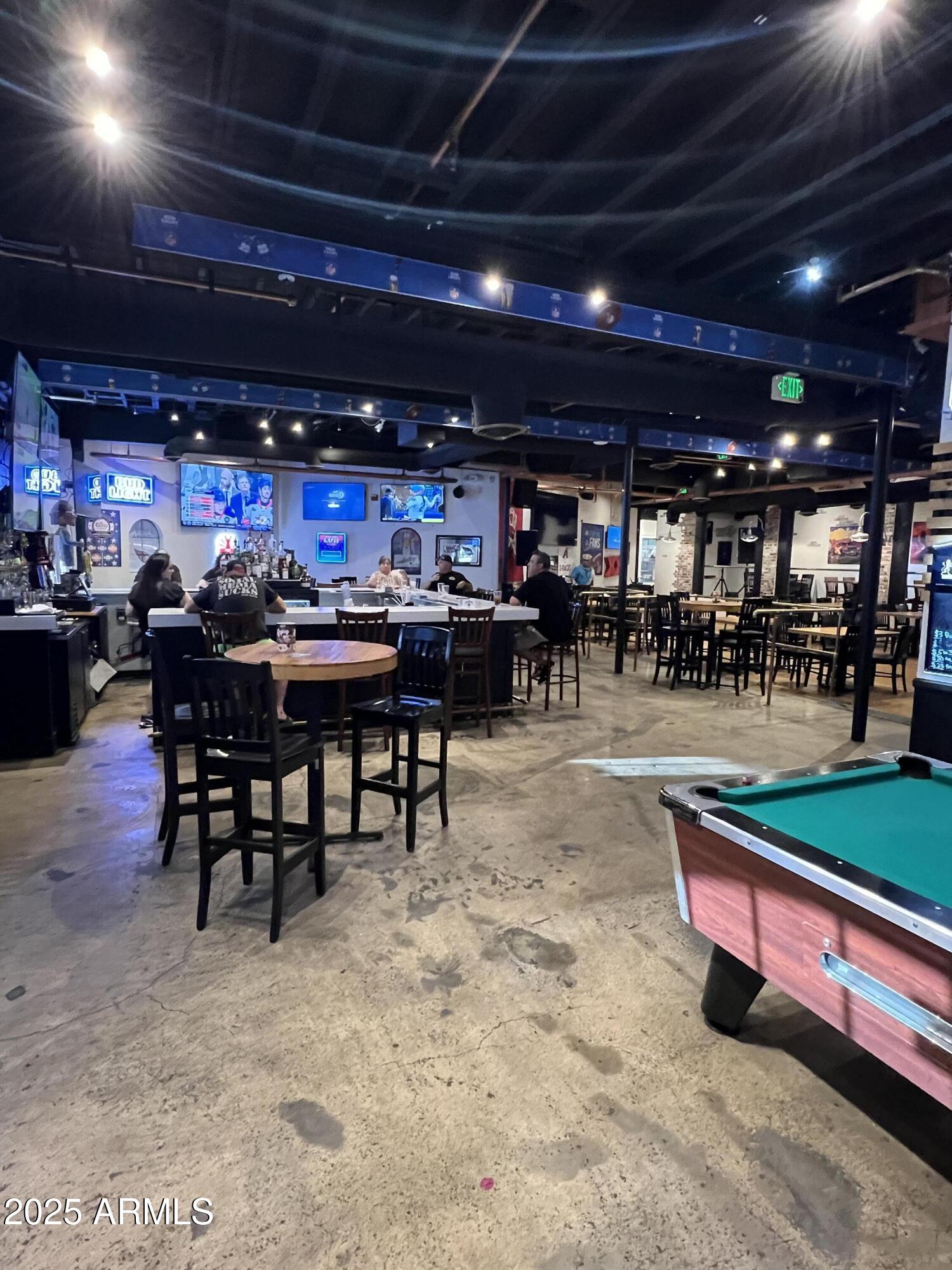 55 N Litchfield Road