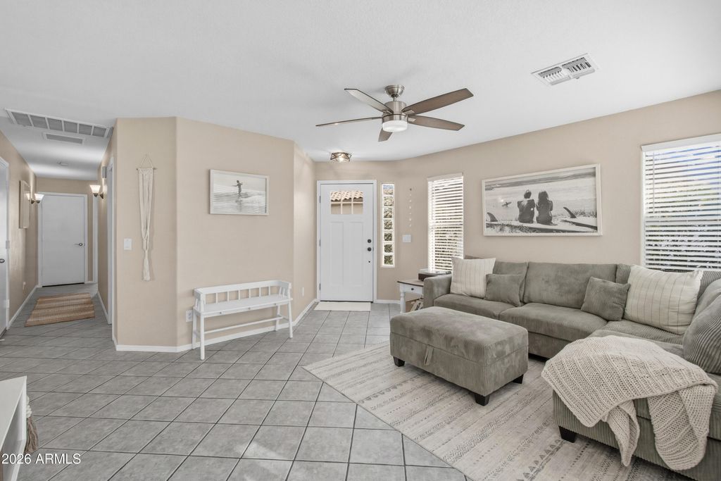 Photo of 2001 S Bahama Drive, Gilbert, AZ 85295 (MLS # 6987530)