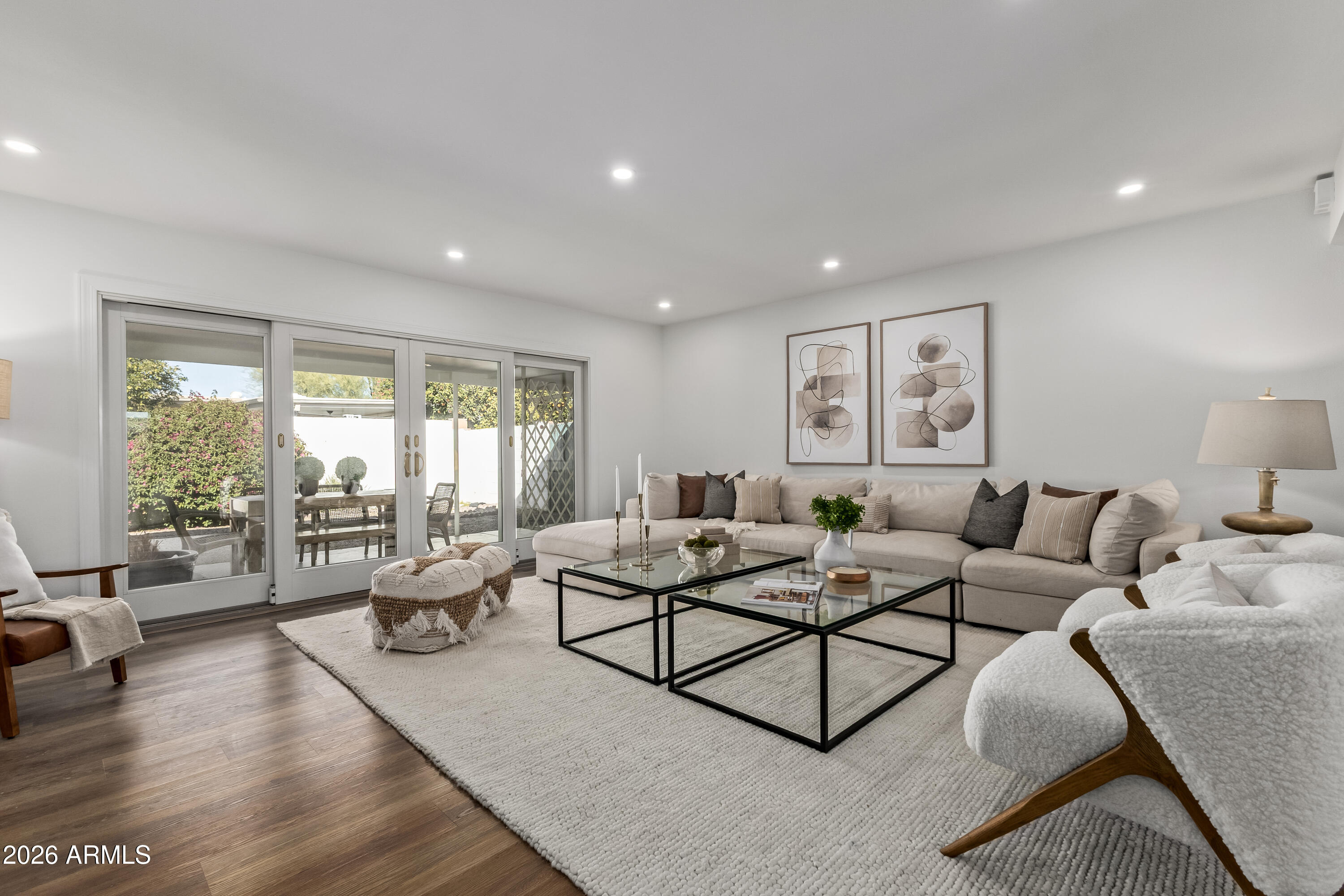 7638 E NORTHLAND Drive