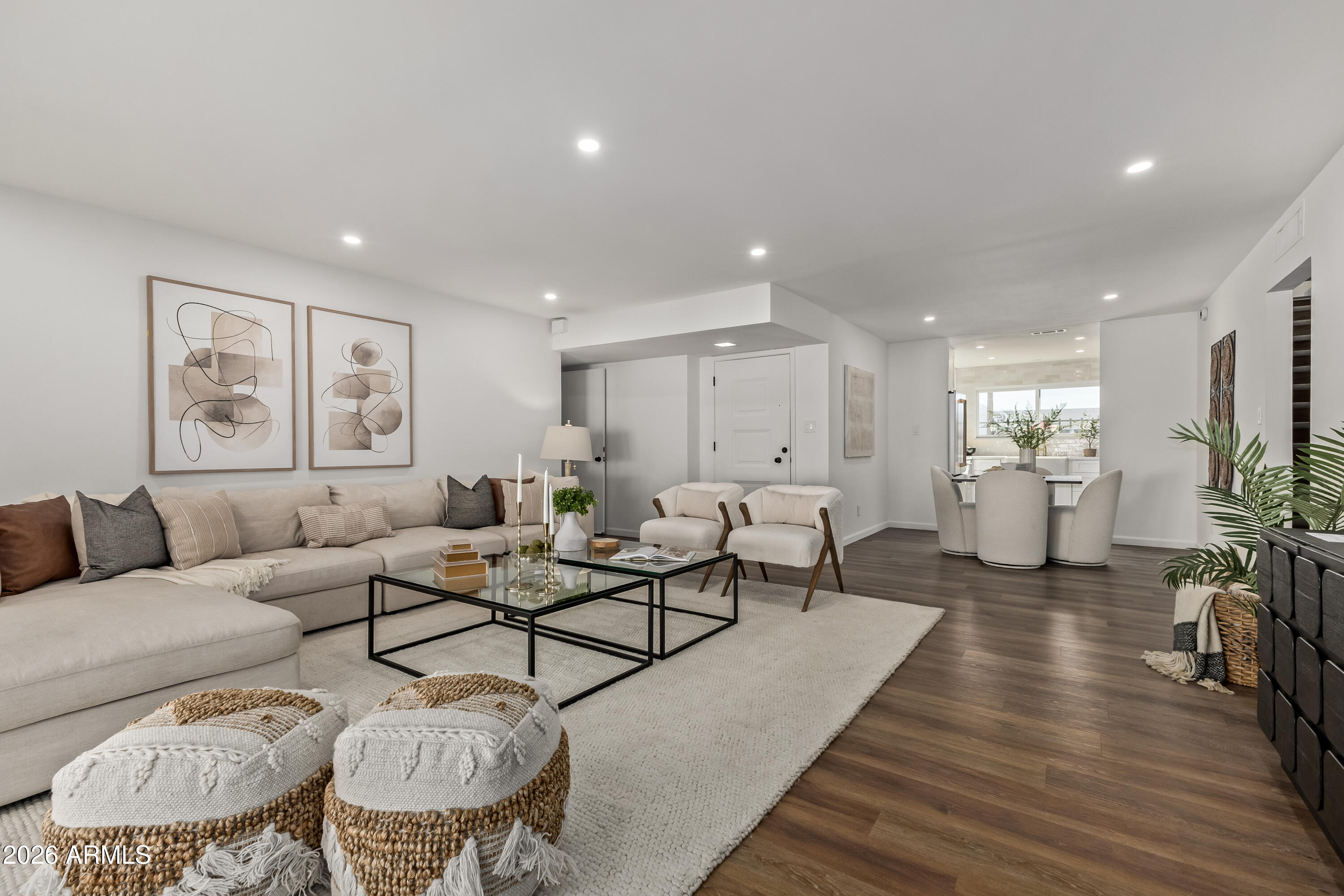 7638 E NORTHLAND Drive