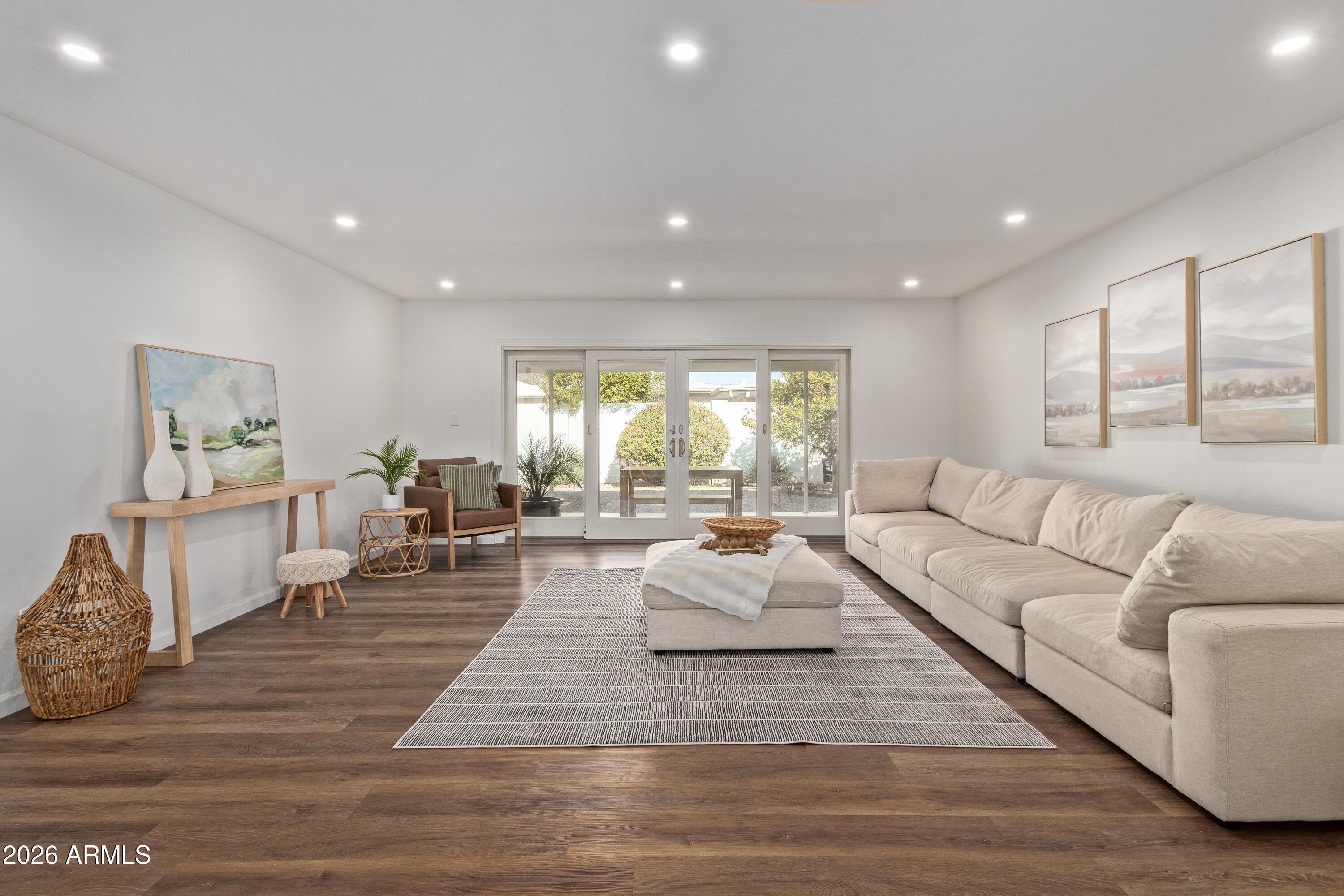 7638 E NORTHLAND Drive