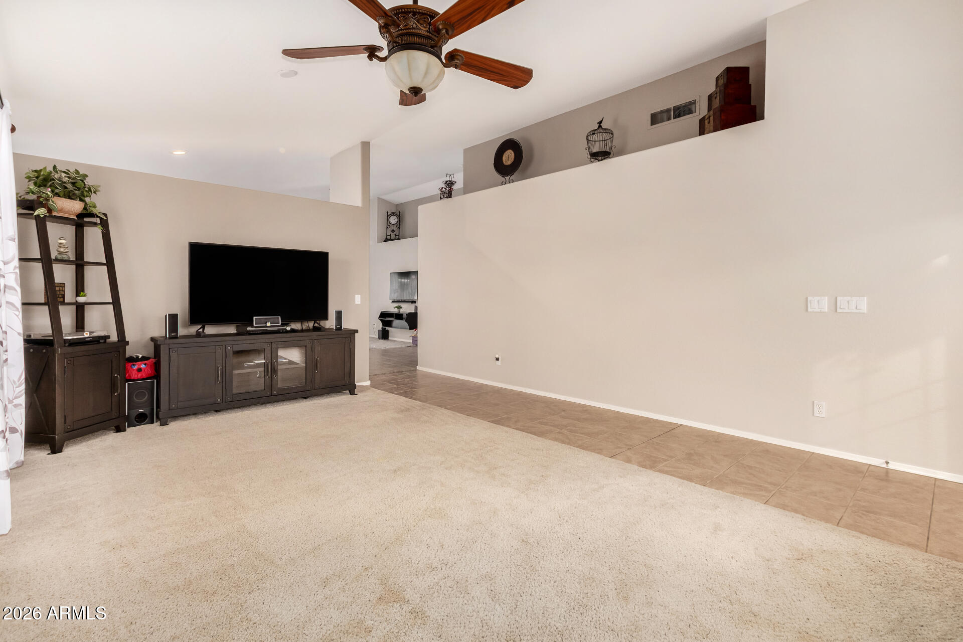 3736 E SANDWICK Drive