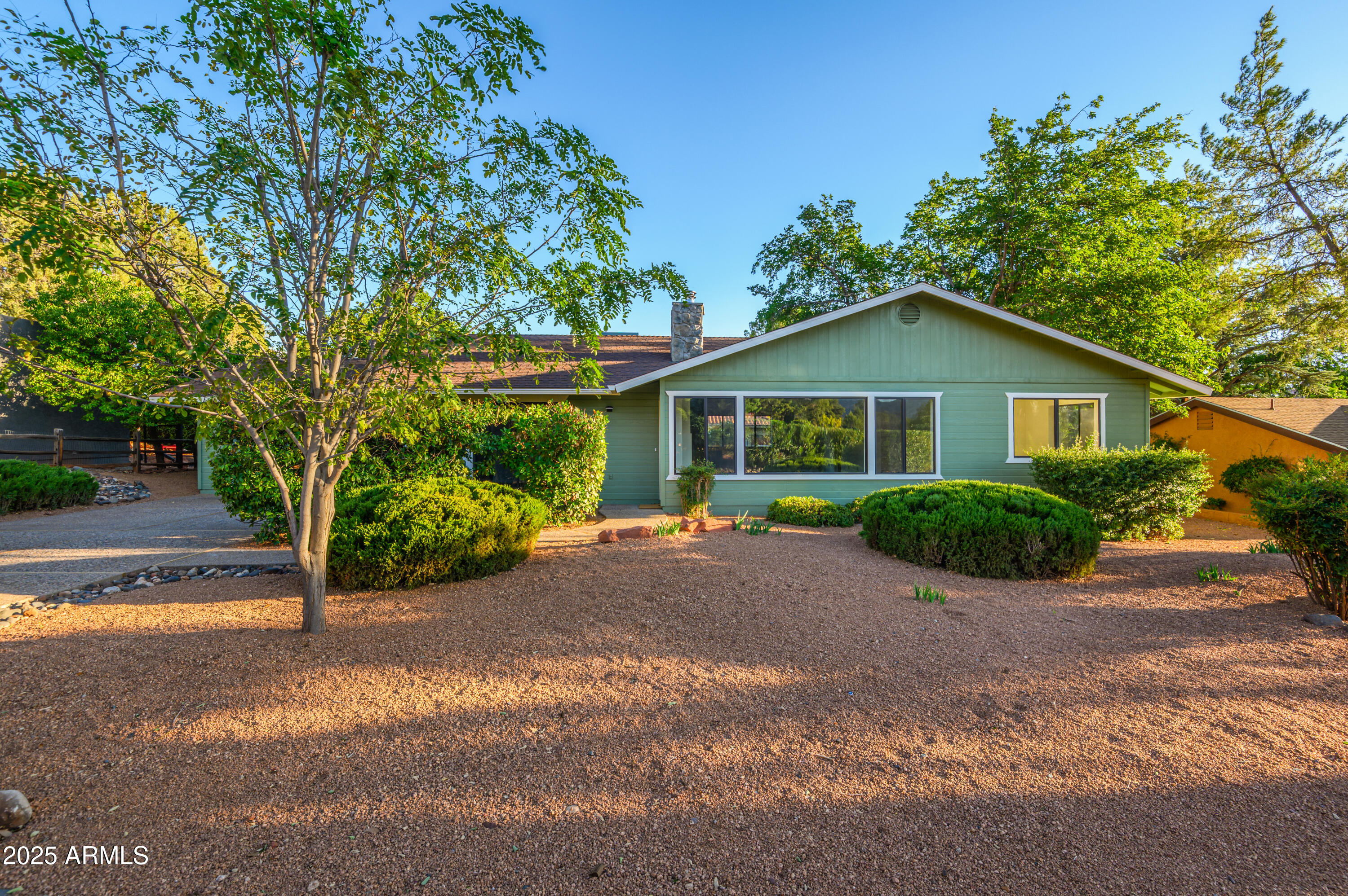 161 STARLITE Drive