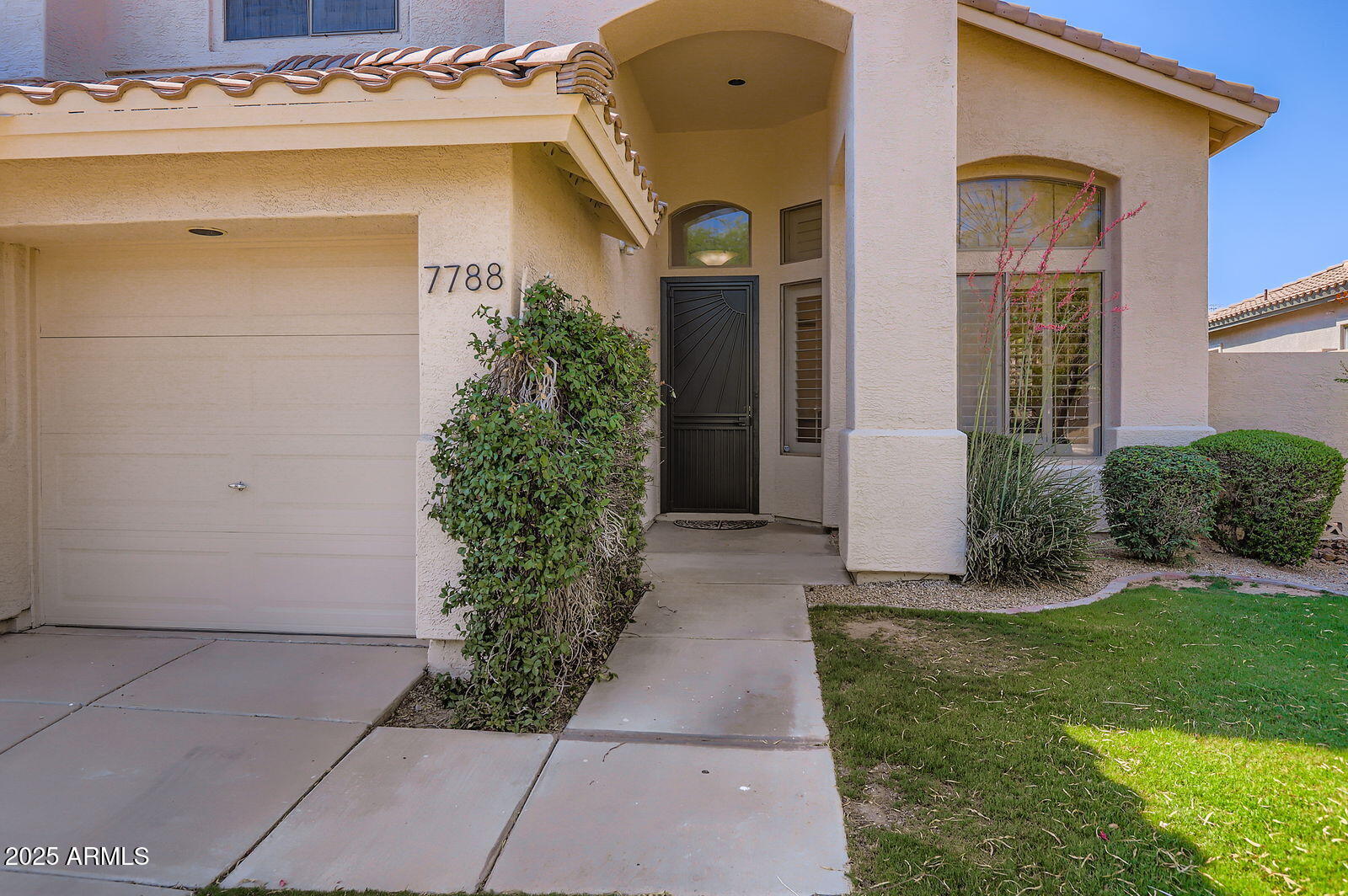 7788 E PHANTOM Way
