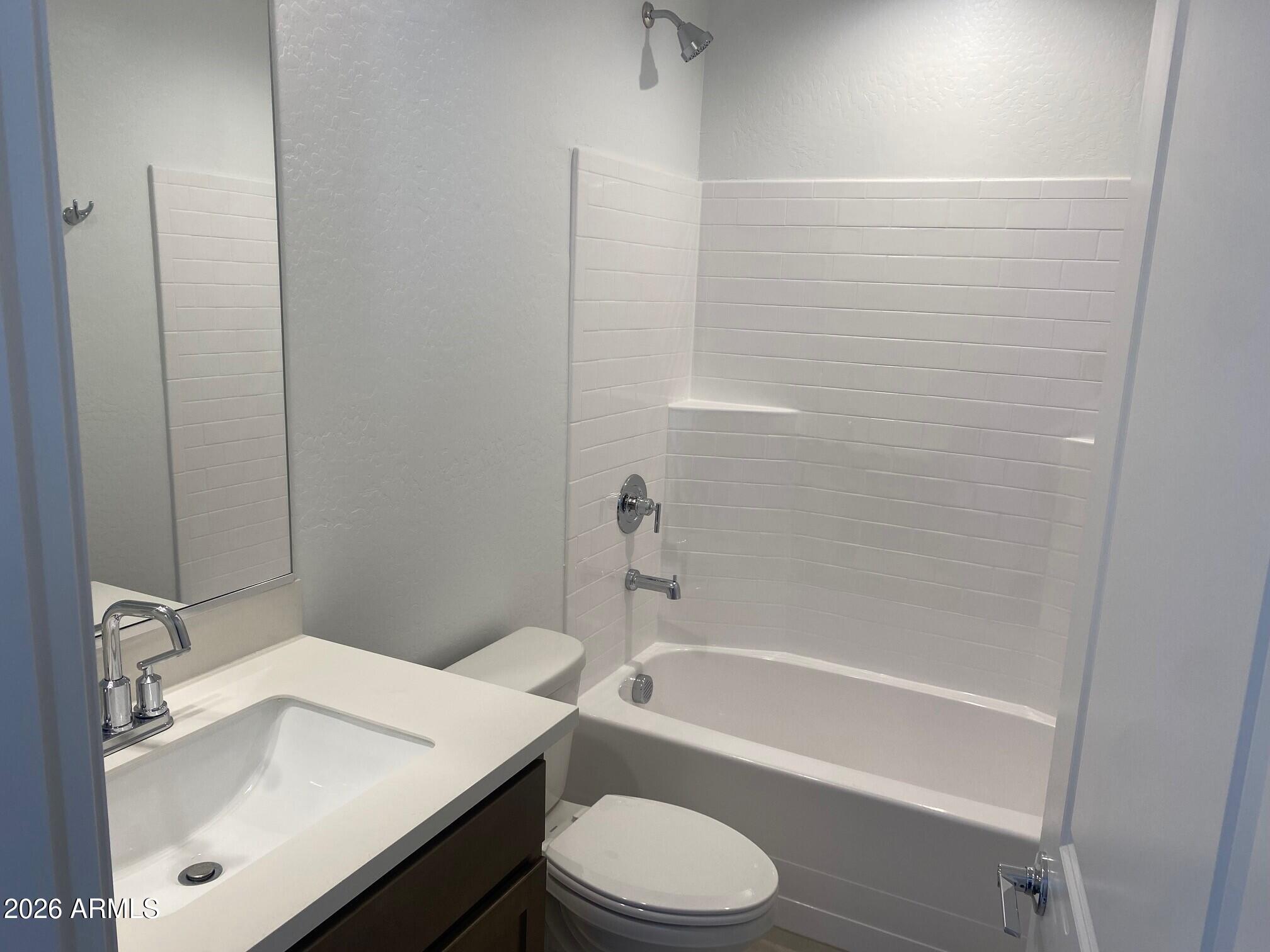 32240 N Pony Express Road