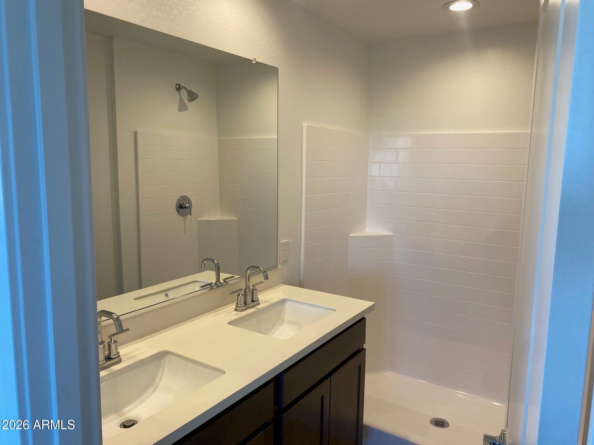 32240 N Pony Express Road