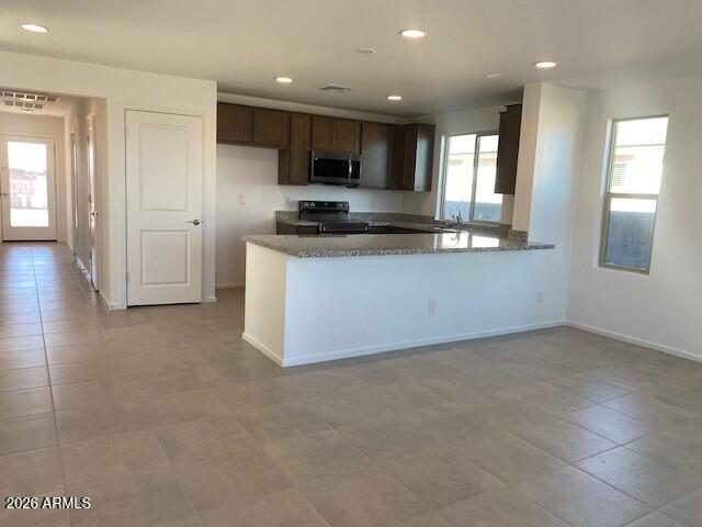 32240 N Pony Express Road