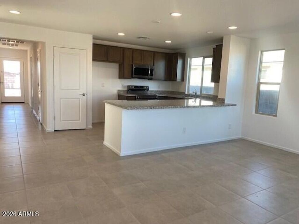 Photo of 32240 N Pony Express Road, San Tan Valley, AZ 85143 (MLS # 6974389)