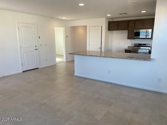 32240 N Pony Express Road