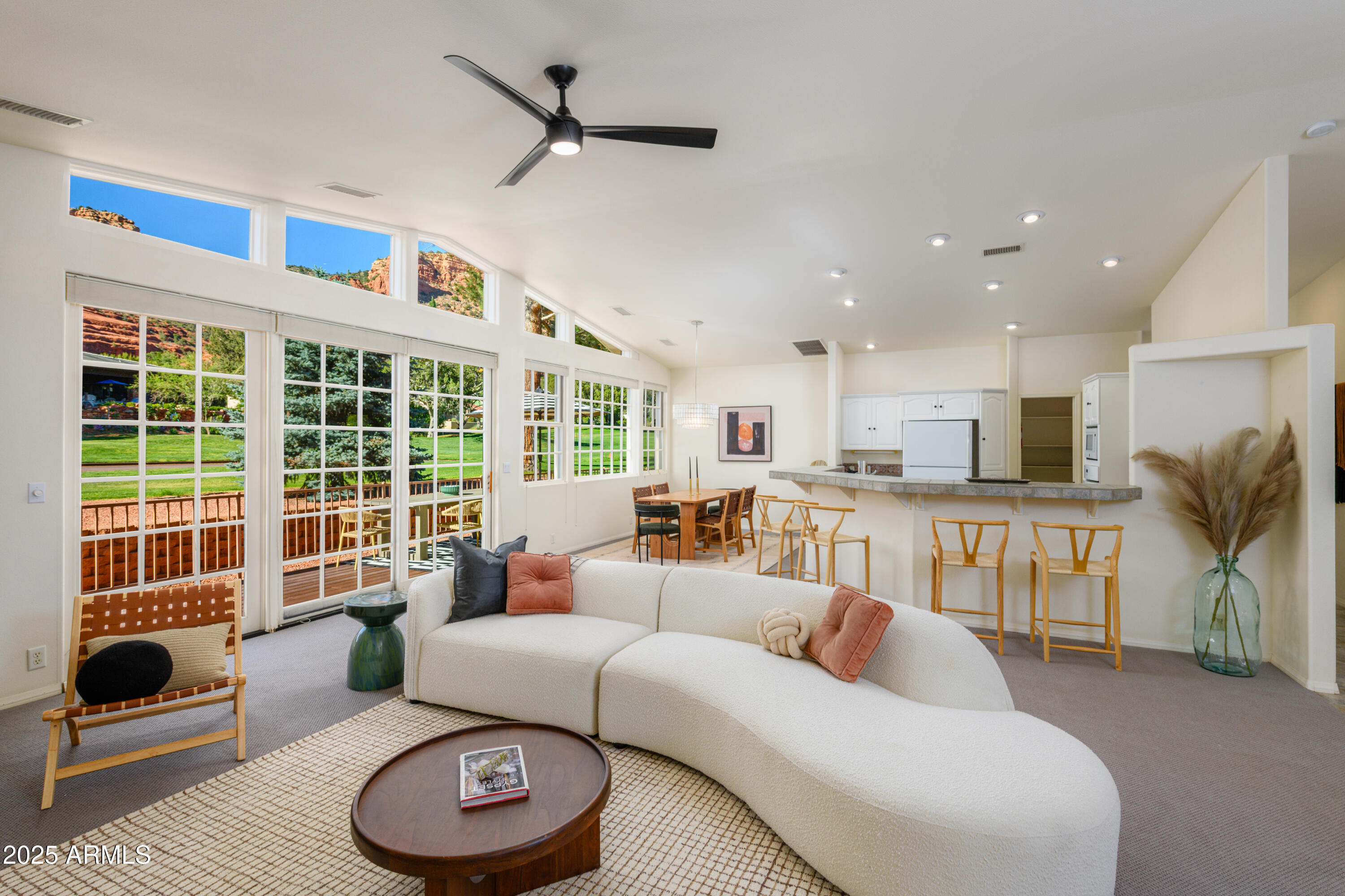 230 RED ROCK COVE Drive