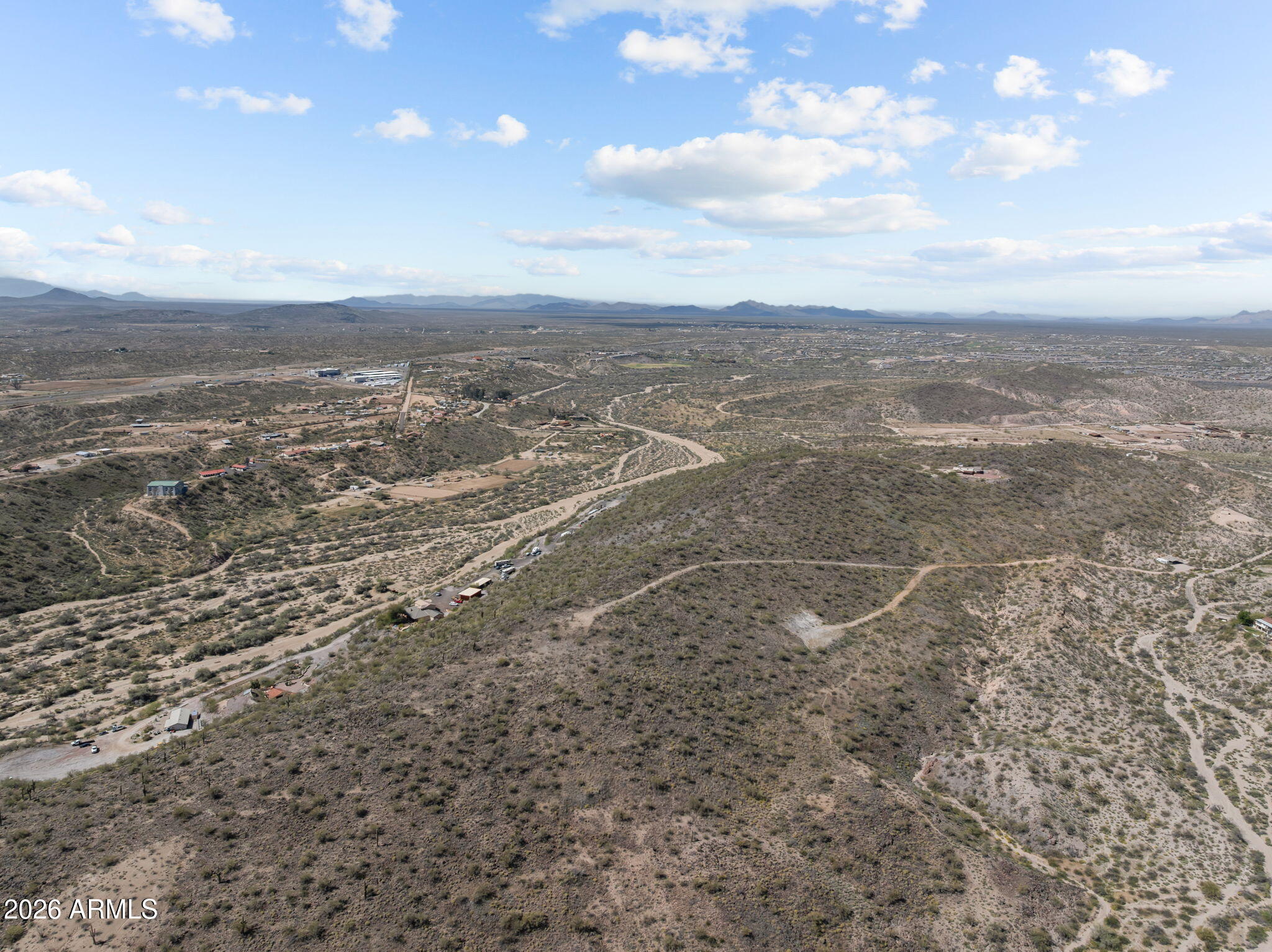 18115 W MIRAMONTE Trail -