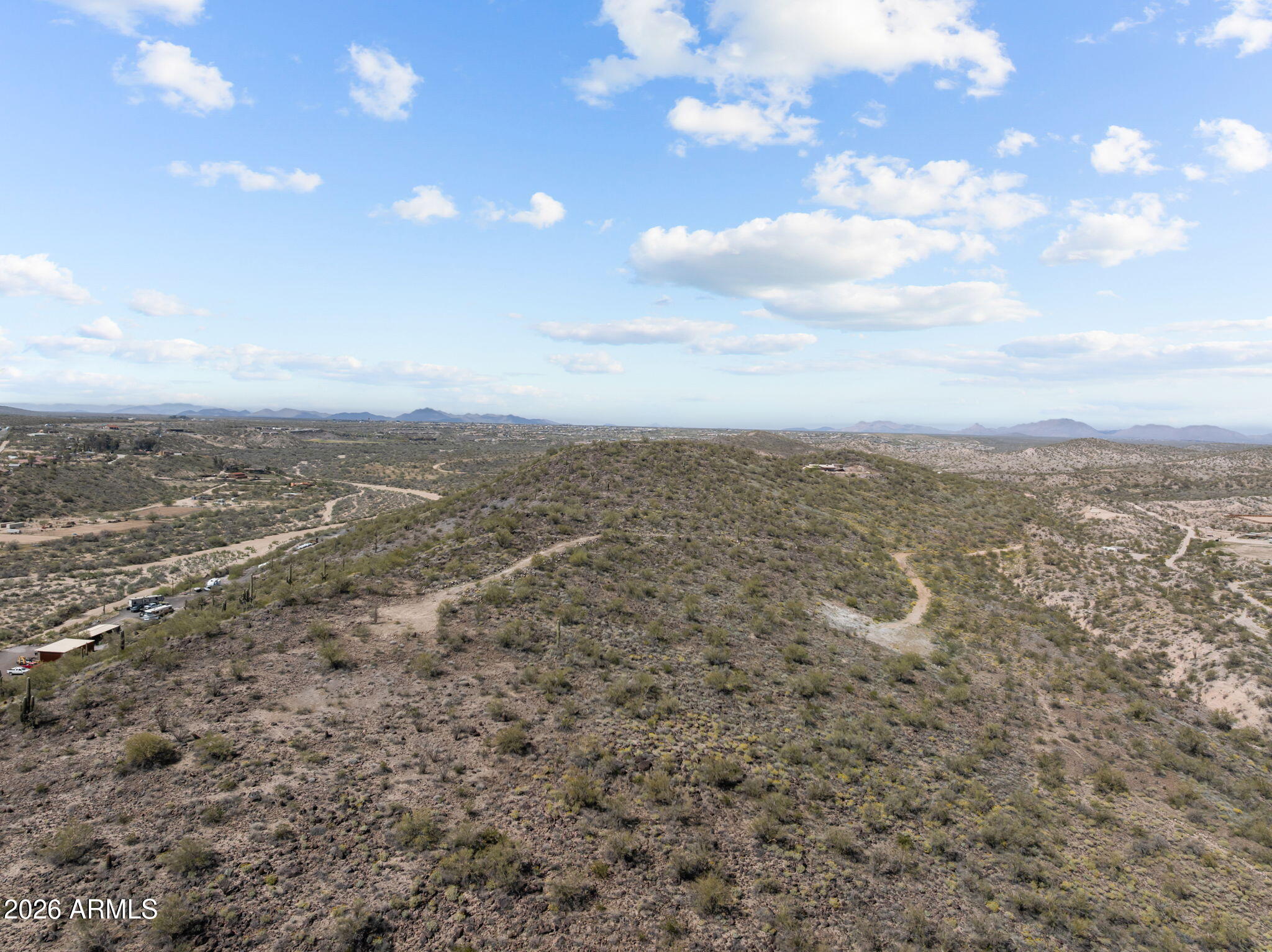 18115 W MIRAMONTE Trail -