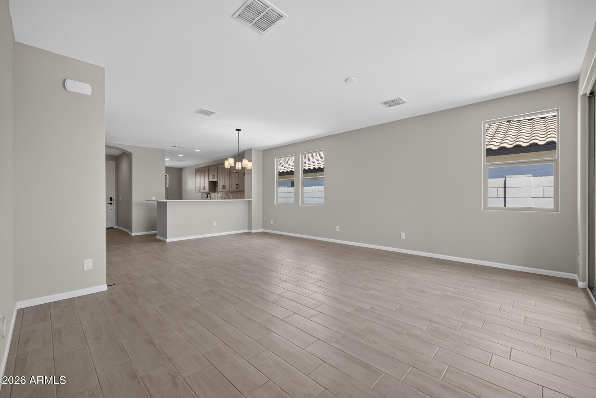 3250 W Molino Road