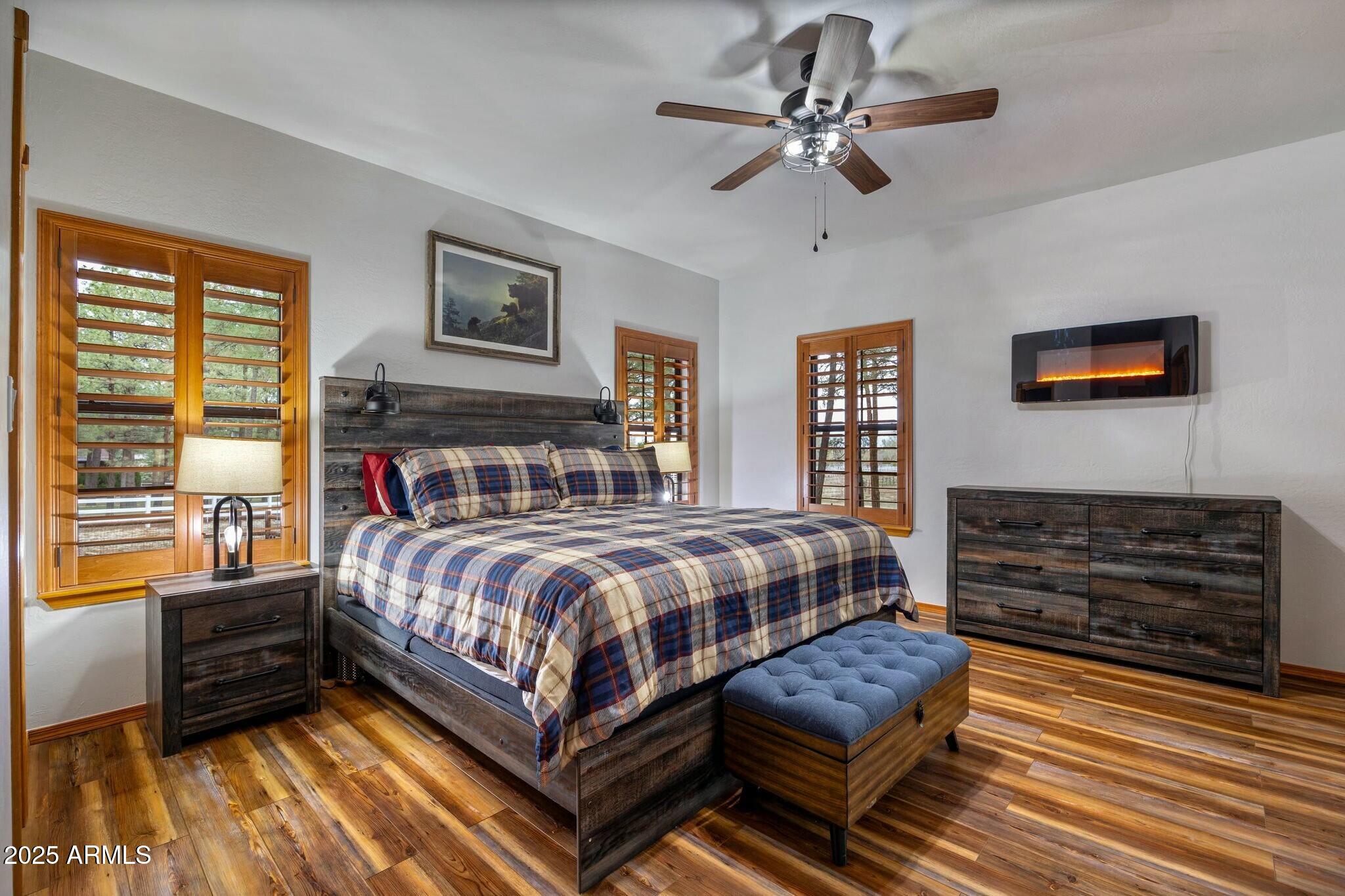 2296 BISON RANCH Trail