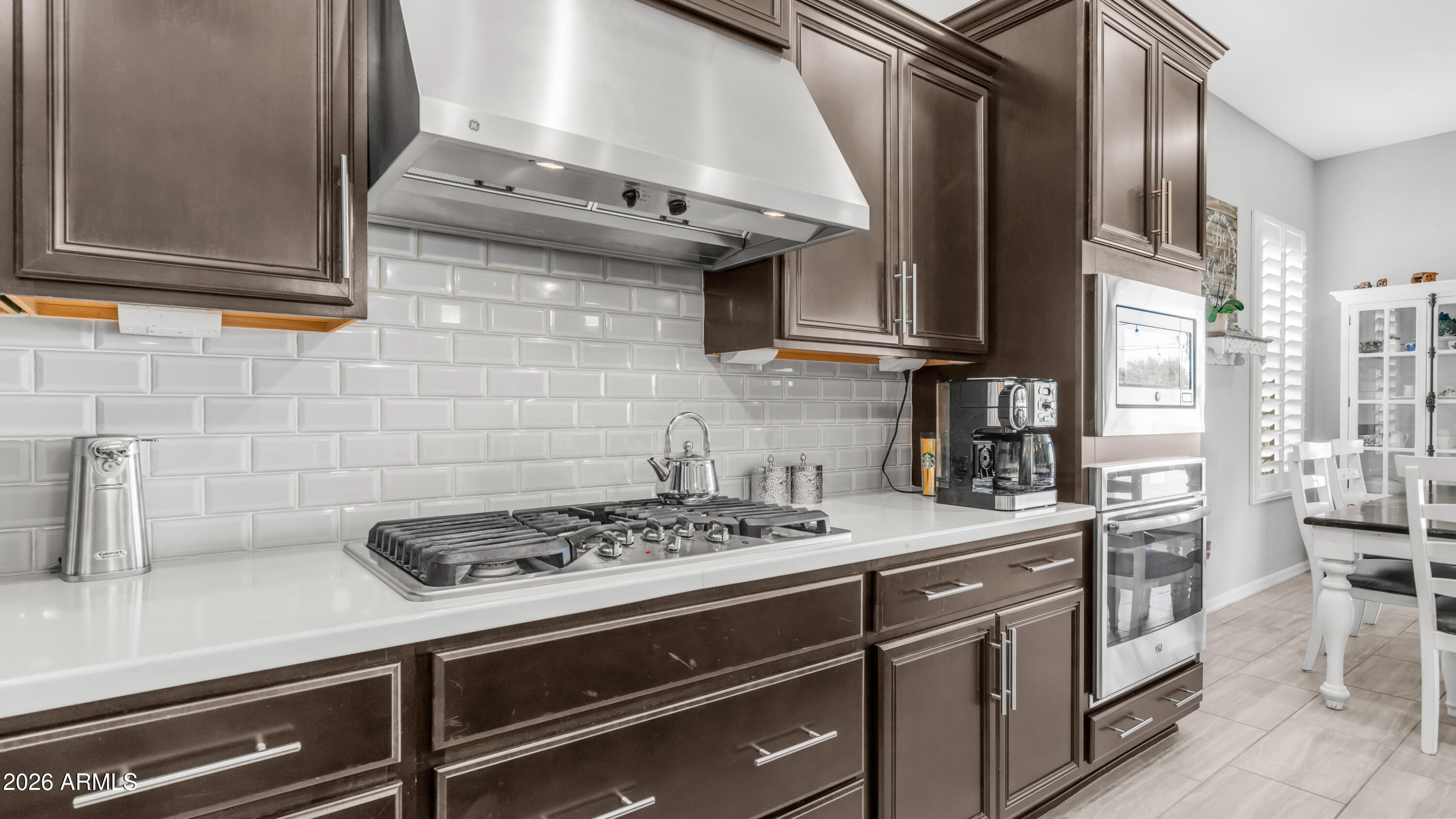 3756 E WISTERIA Drive