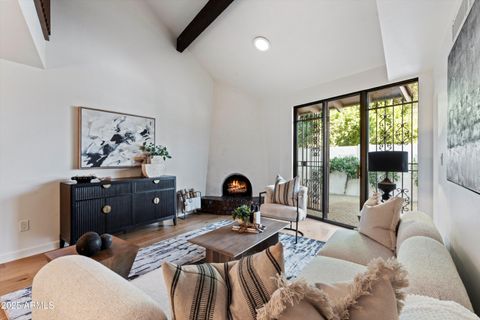 5830 N 12TH Place 3 Phoenix AZ 85014