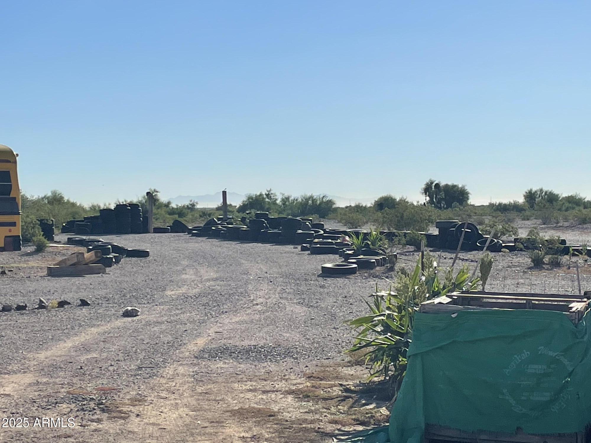 43902 W Highland Avenue -