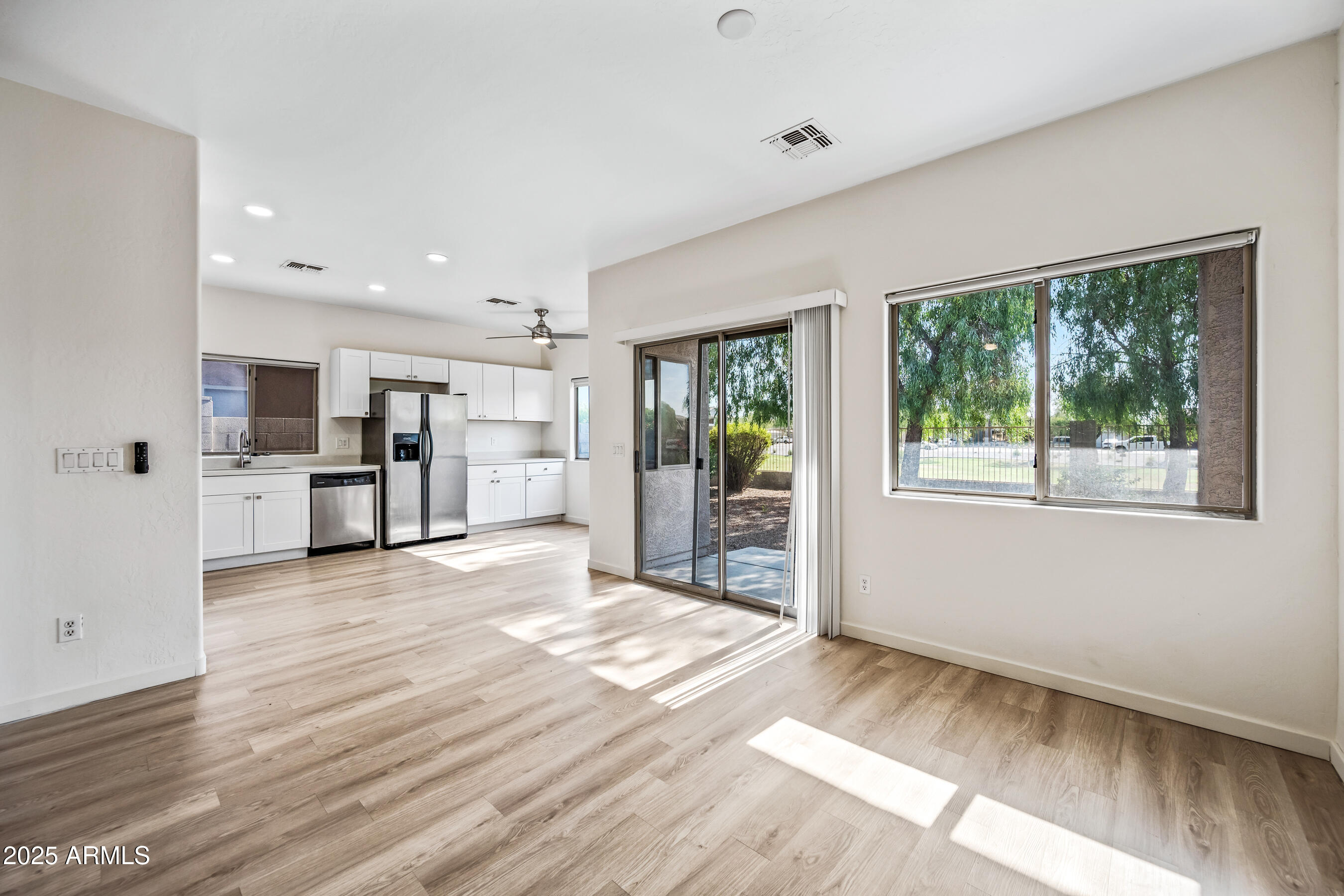 1704 S 79th Glen