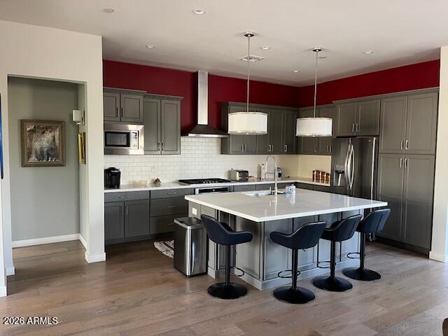 8712 E EASTWOOD Circle