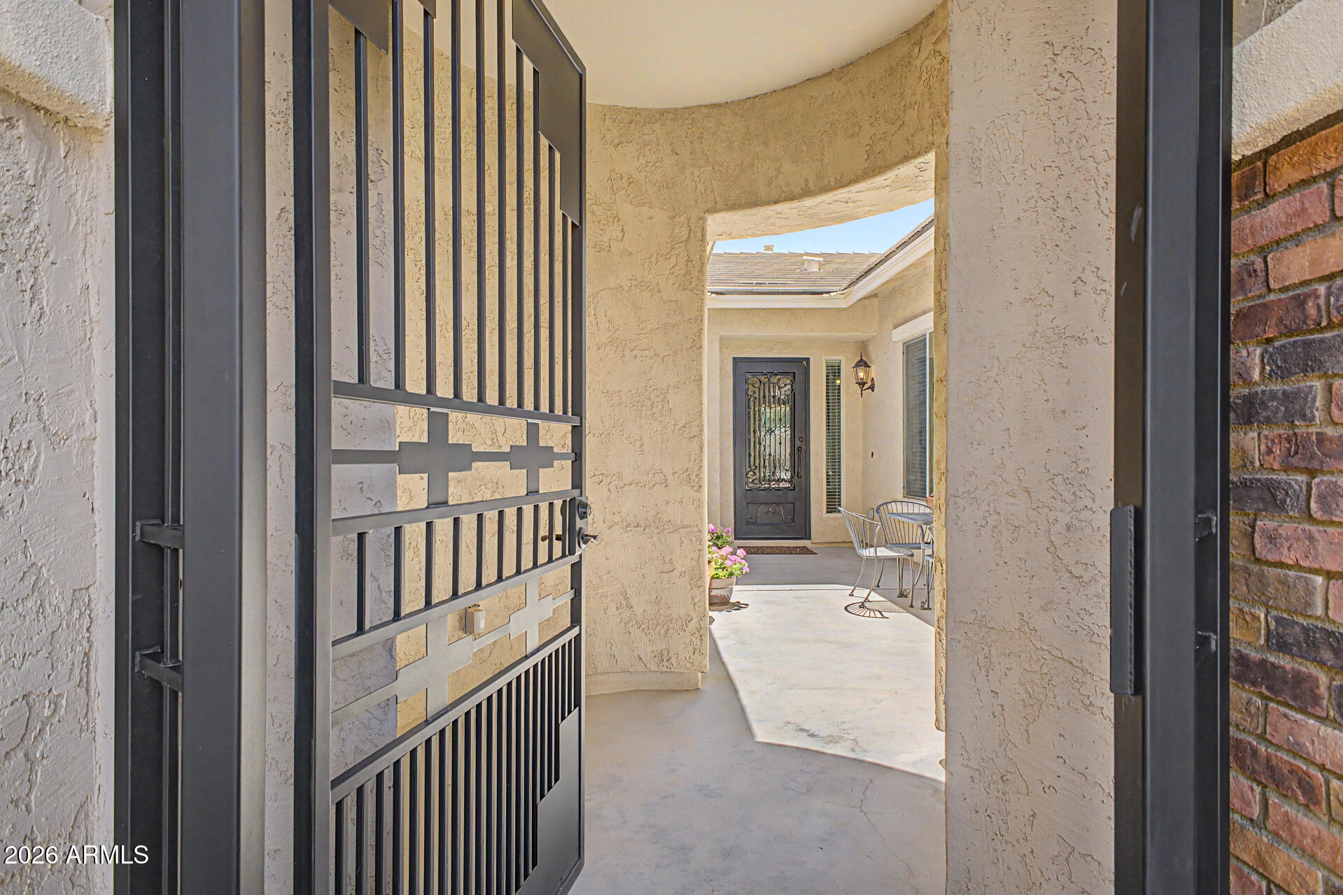 18471 W PARADISE Lane